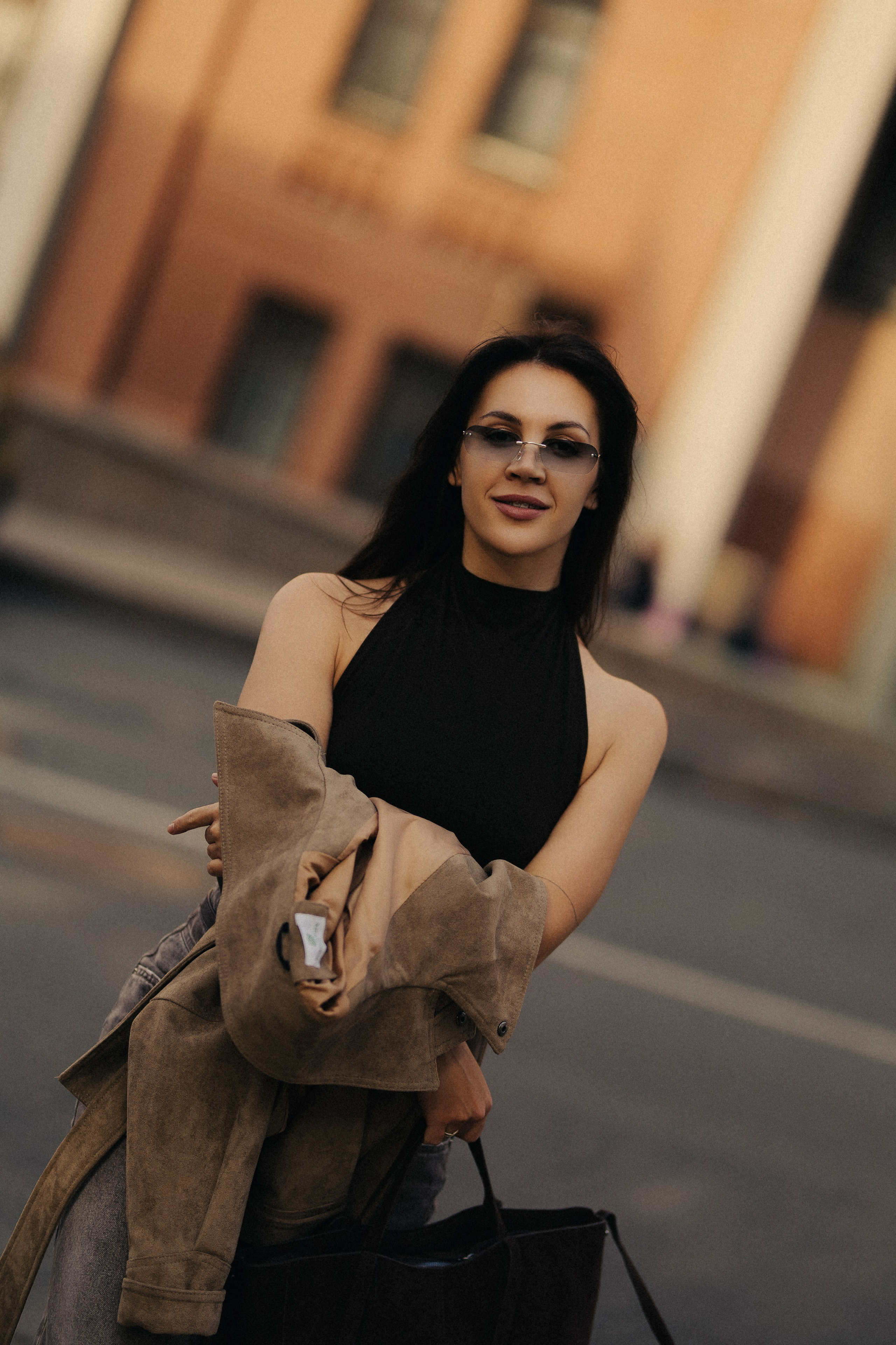 Анастасия. DARYA.BELKINA