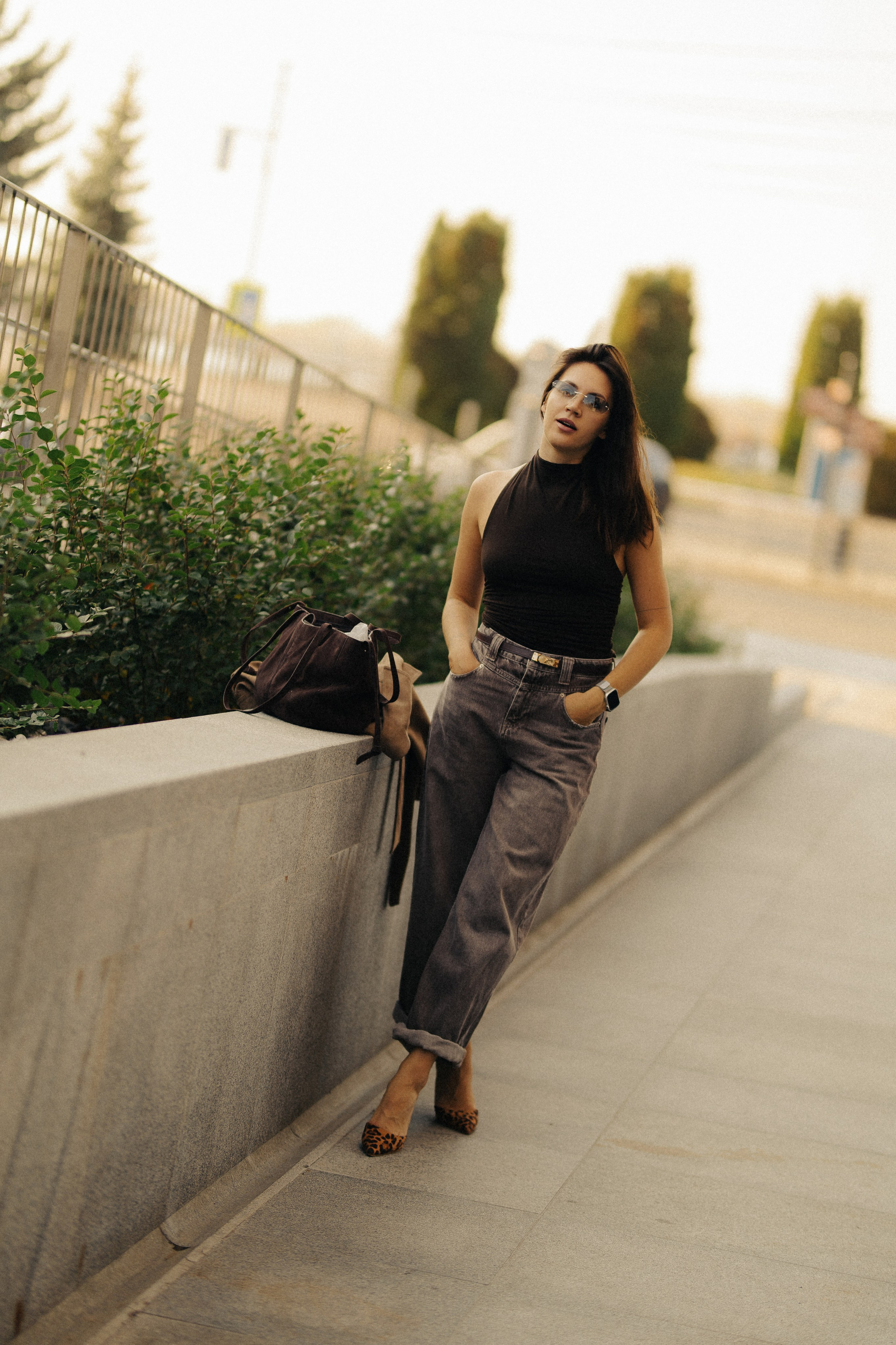 Анастасия. DARYA.BELKINA