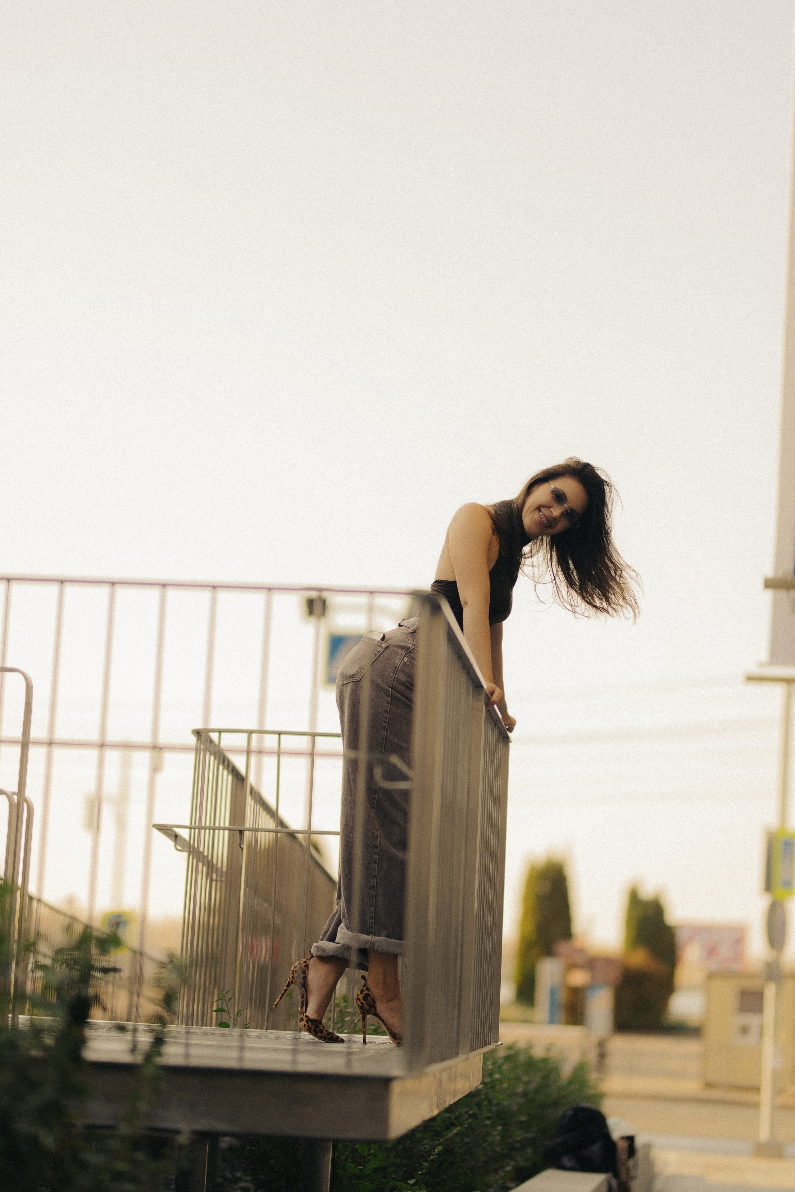 Анастасия. DARYA.BELKINA