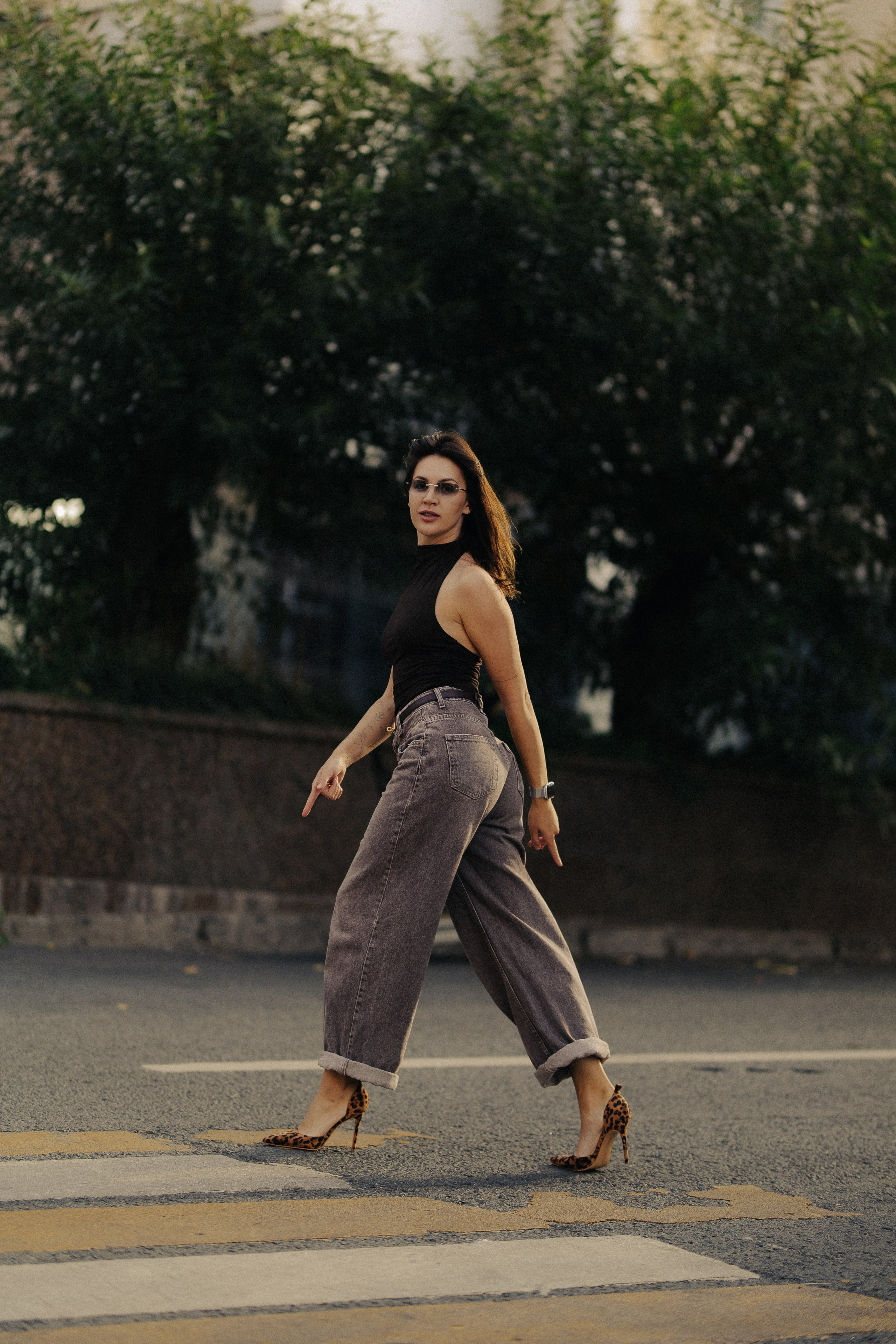 Анастасия. DARYA.BELKINA