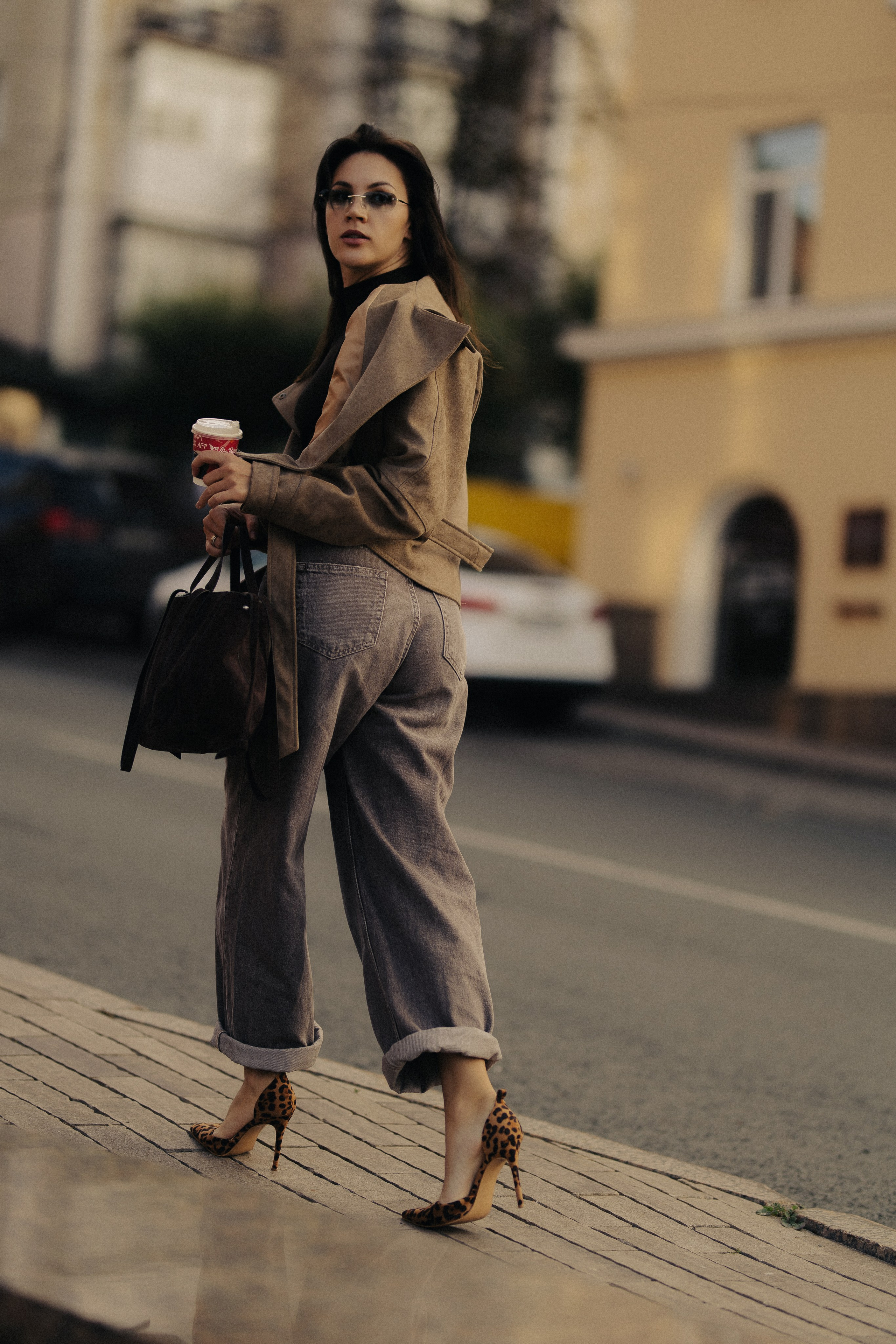 Анастасия. DARYA.BELKINA