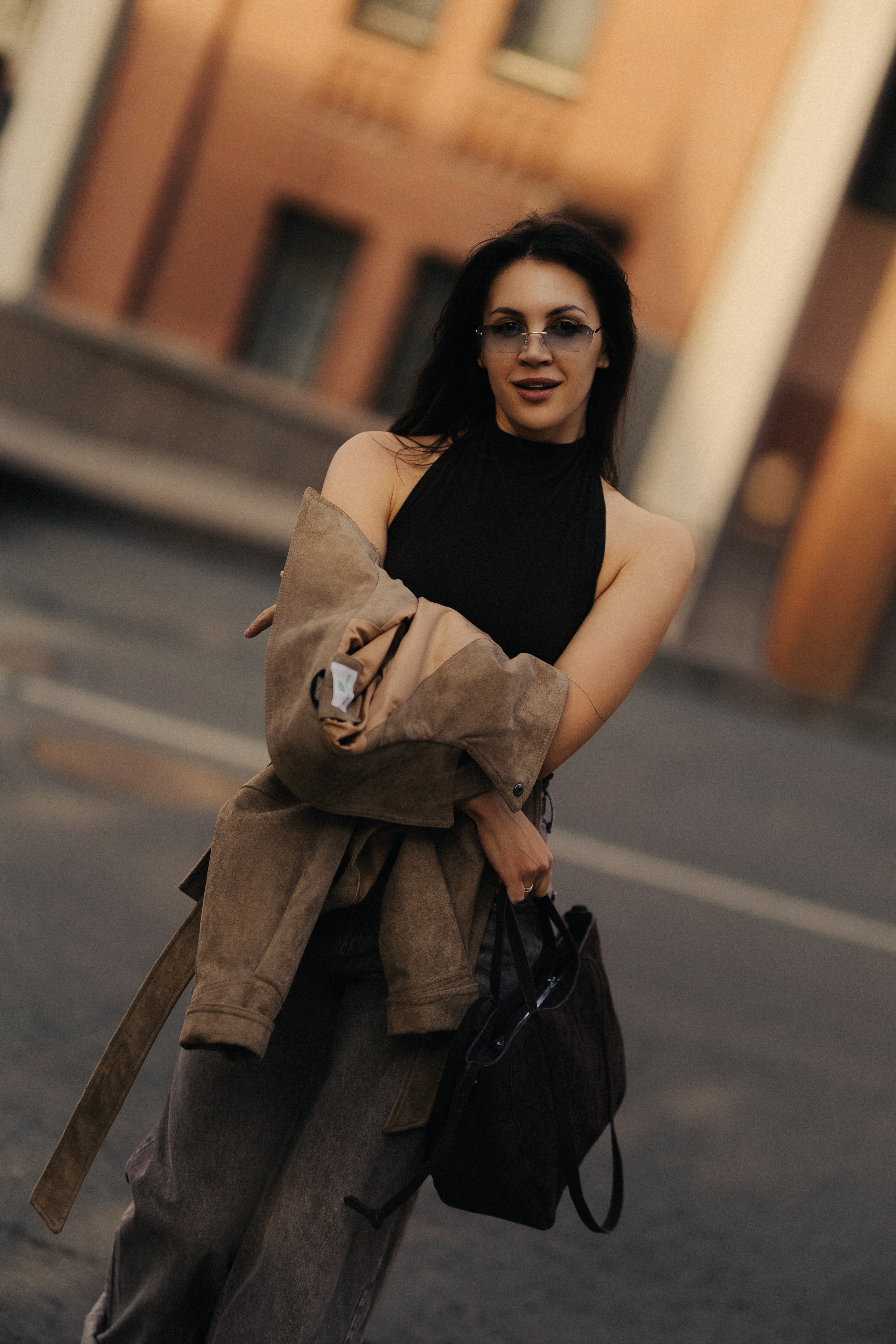 Анастасия. DARYA.BELKINA