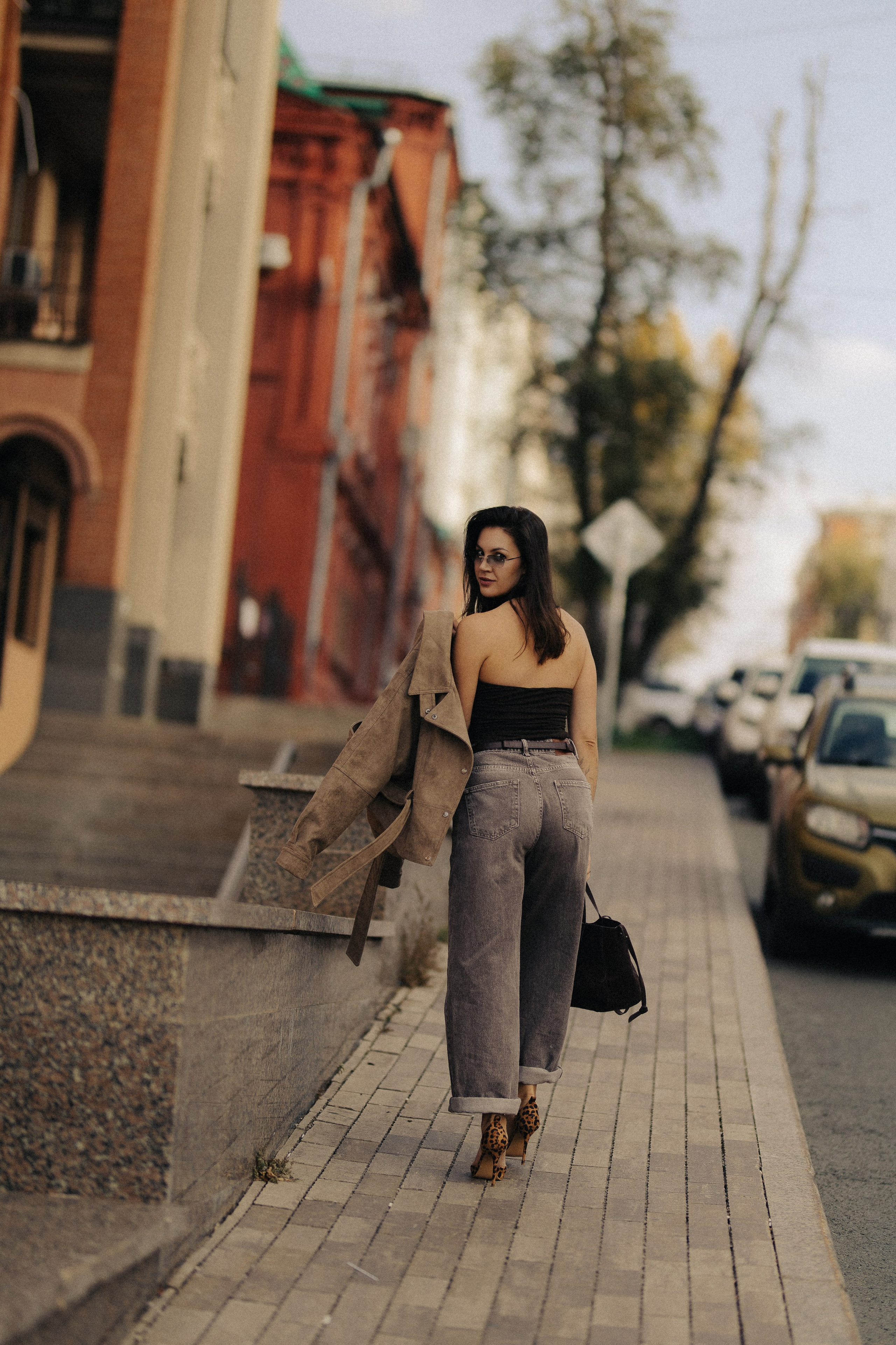 Анастасия. DARYA.BELKINA