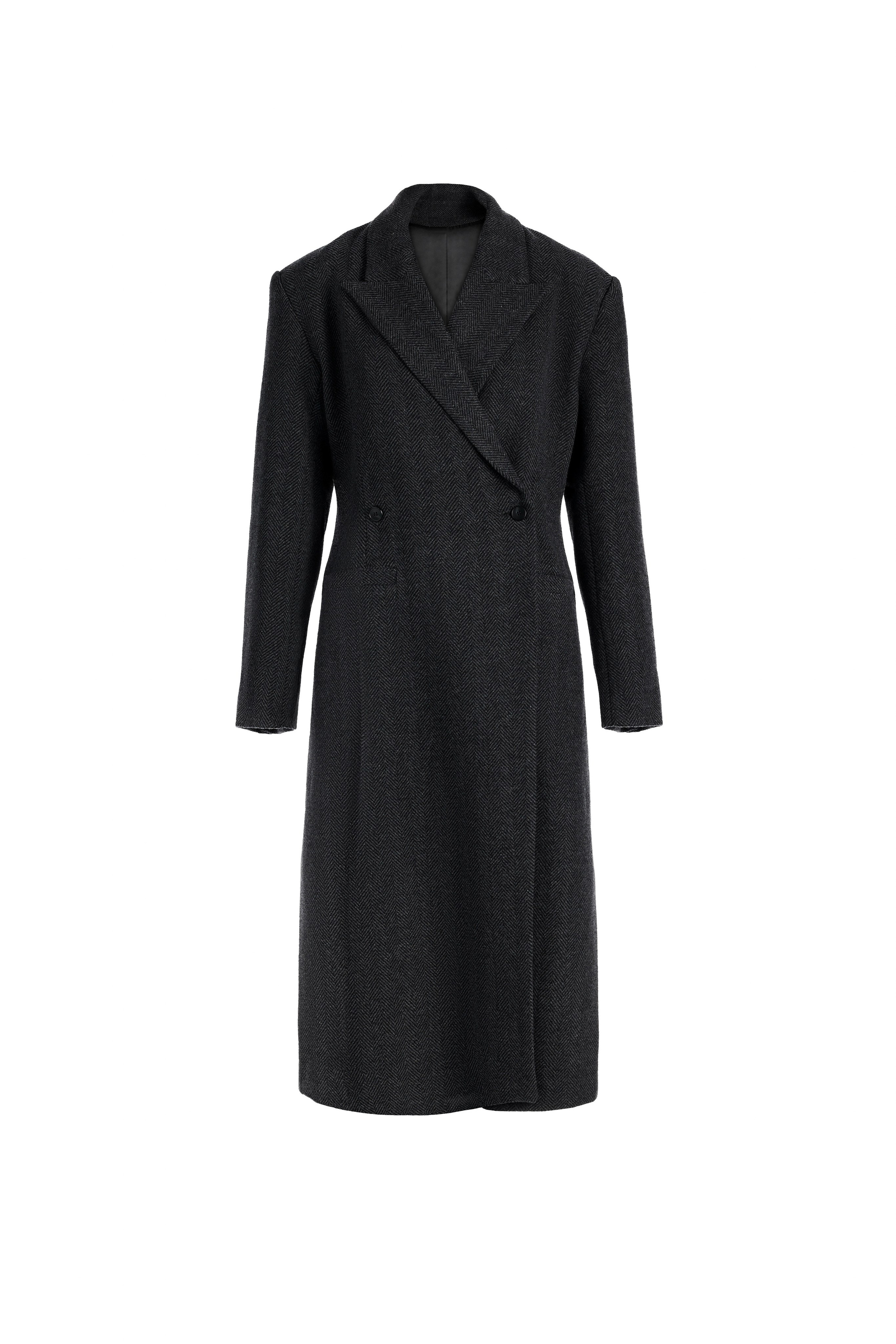 Каталог на невидимом манекене. Фуд-фотограф, предметный, портретный фотограф Челябинск