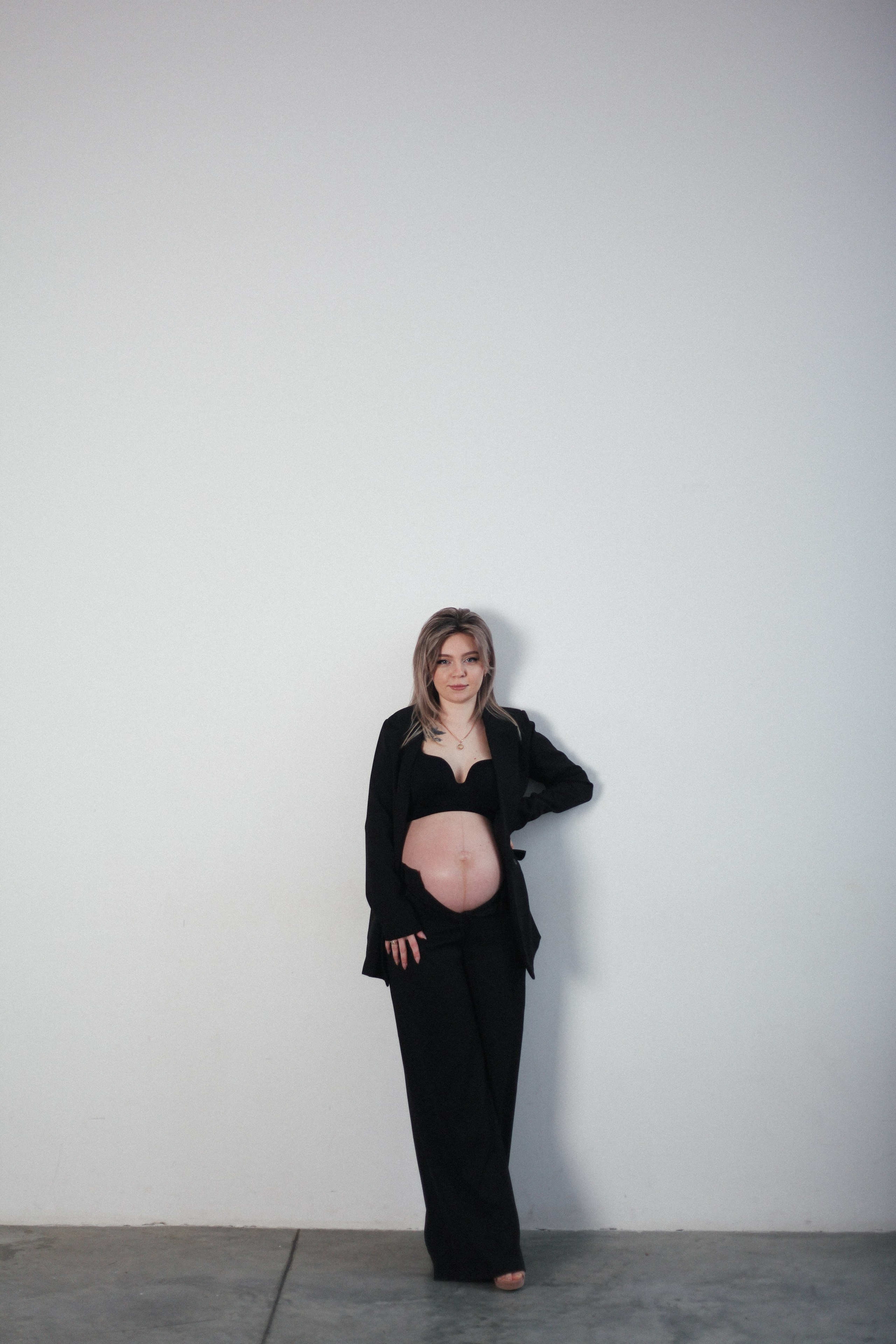 Лера. Свадебный и индивидуальный фотограф в Волгограде Епихина Надежда