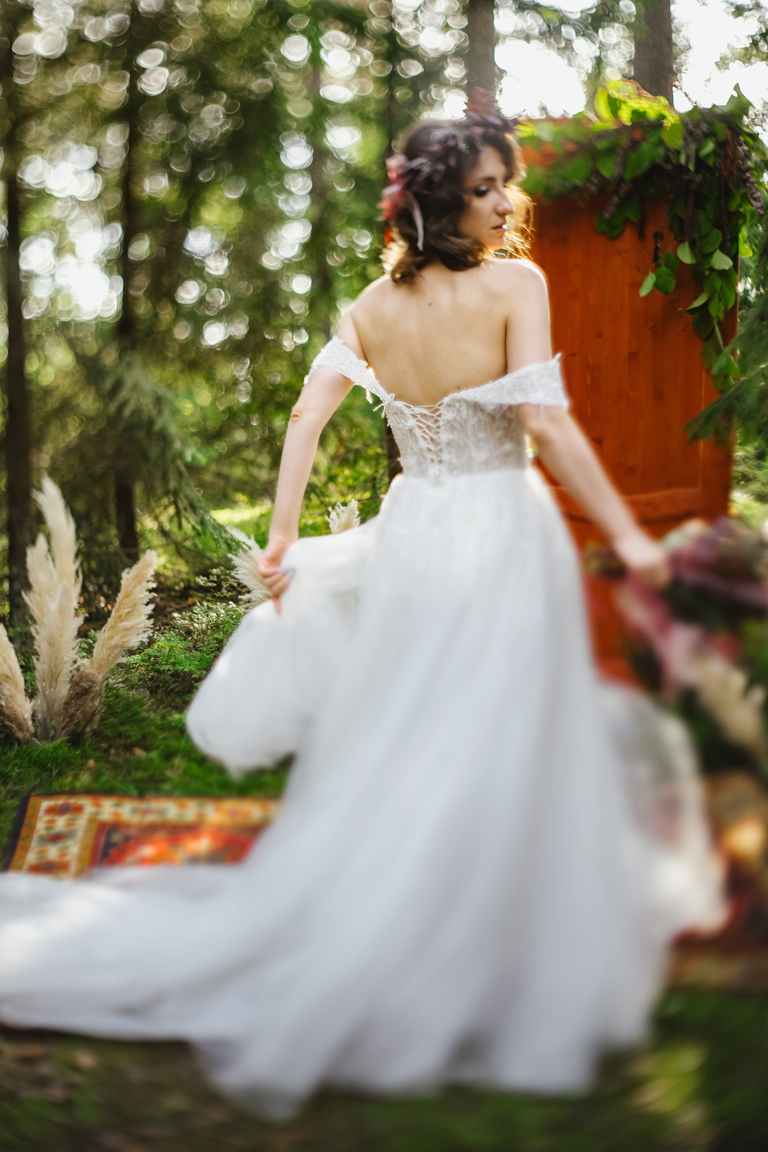 Л+Ю. Андрей Сухинин репортажный свадебный фотограф Санкт-Петербург