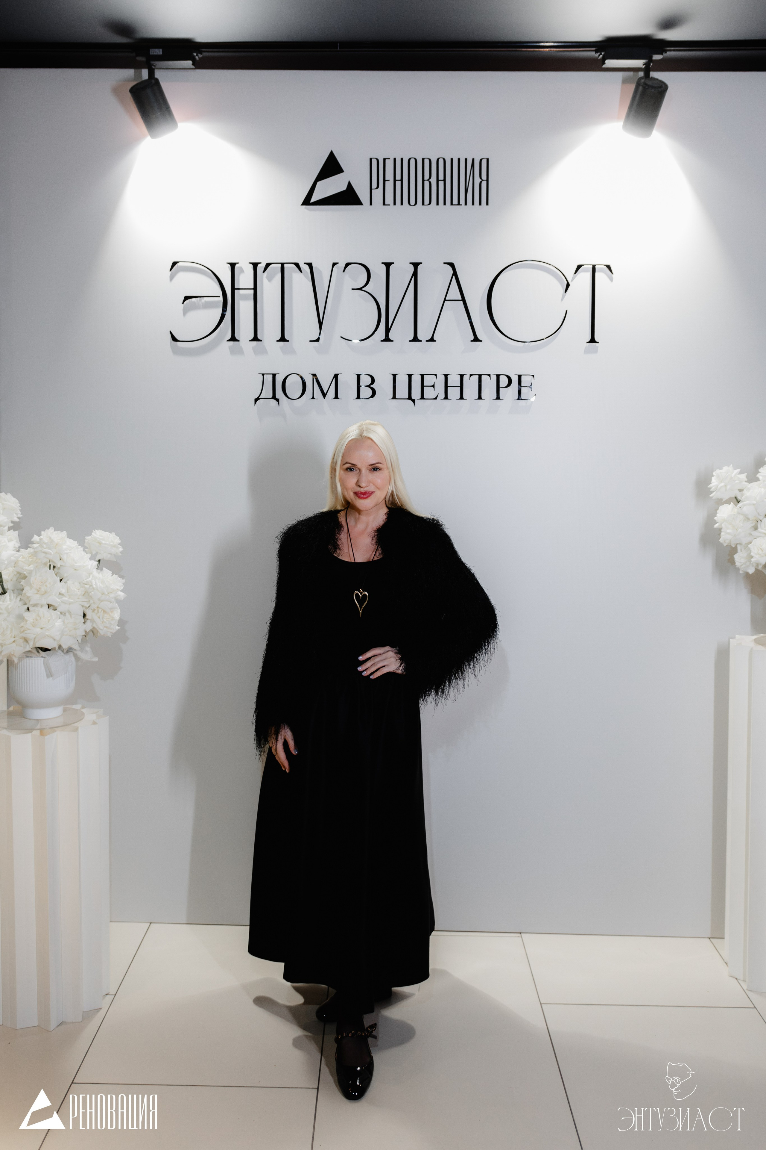 Энтузиаст. Фотограф Владимир Гуцало в Новокузнецке