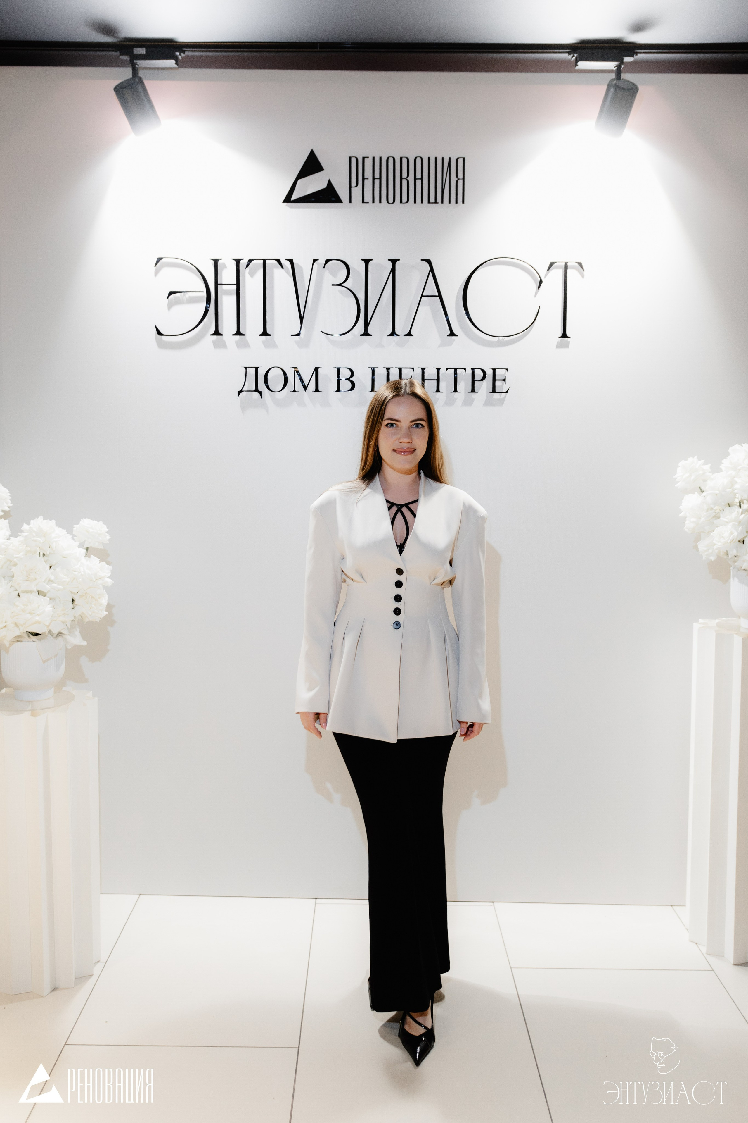 Энтузиаст. Фотограф Владимир Гуцало в Новокузнецке