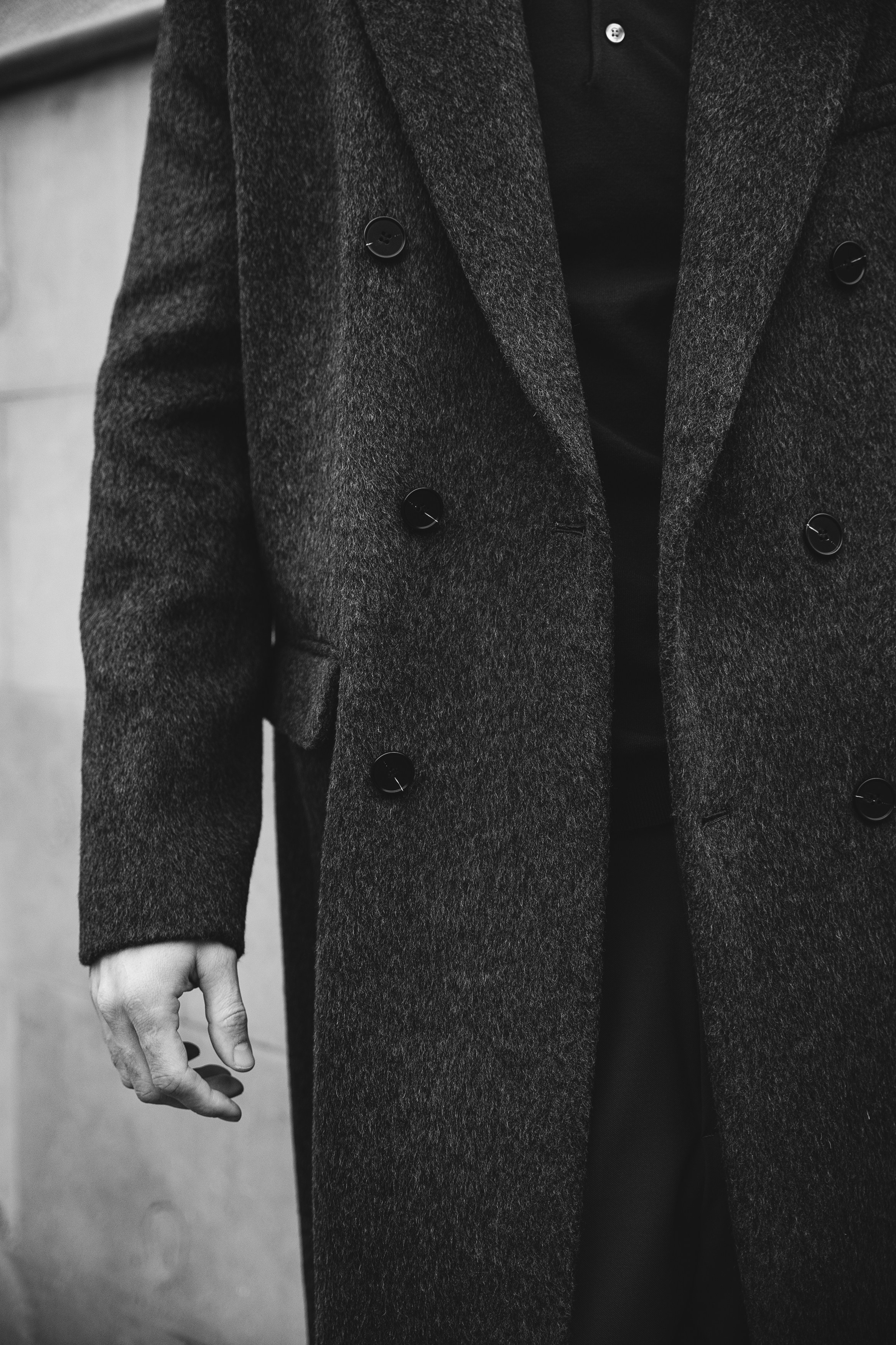 Иван Сердюков. Портретный и репортажный фотограф