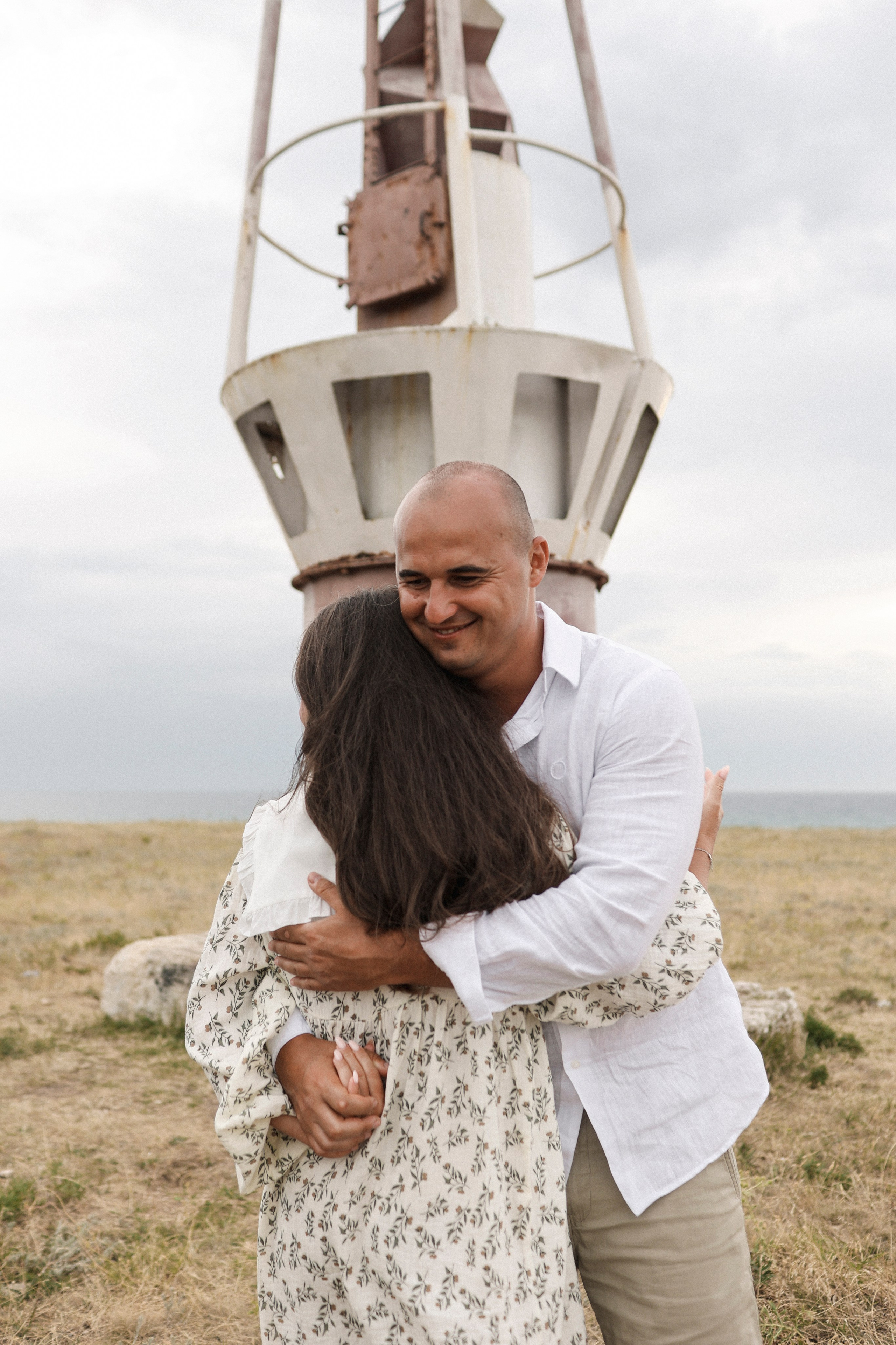 Пойдем, словлю тебе кузнечика. Свадебный и портретный фотограф. Видеограф на Свадьбу. Севастополь, Ялта, Симферополь, Крым