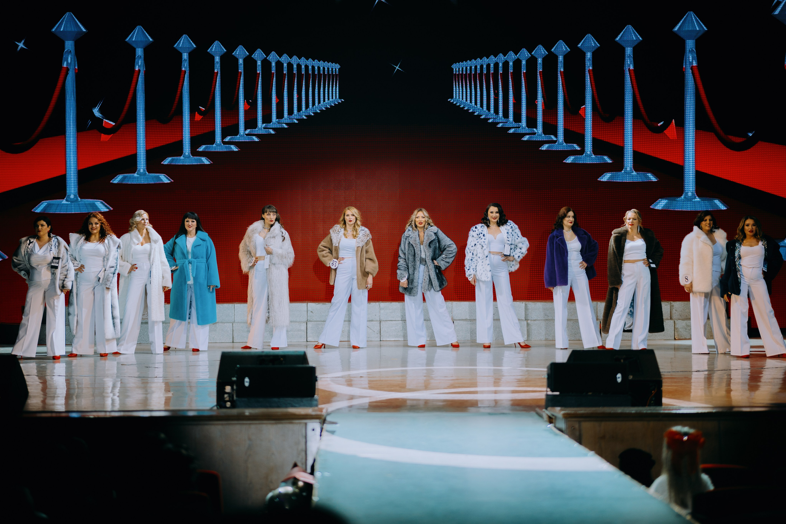 Мама года. Репортажный, портретный и свадебный фотограф в Магнитогорске Степан Самовиков