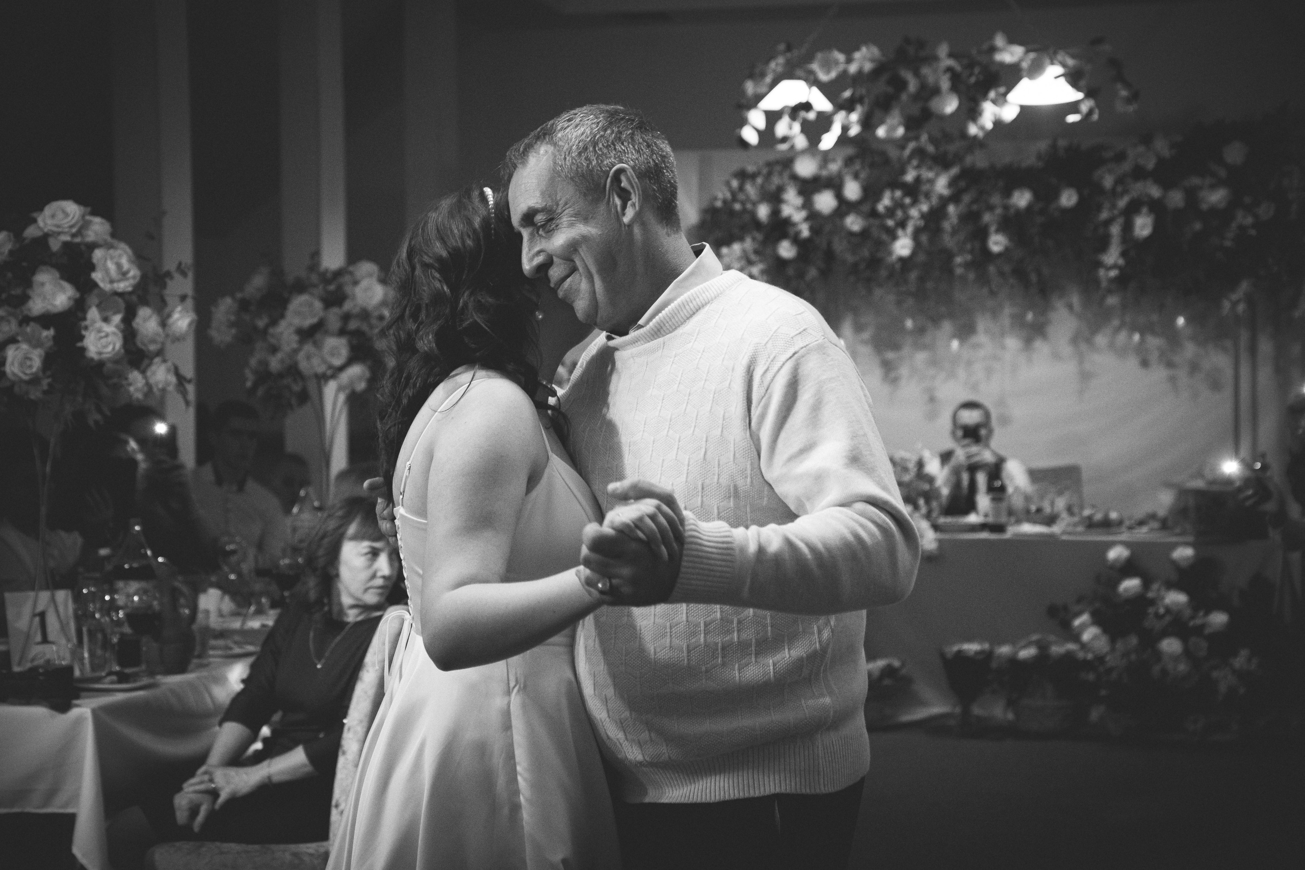 События. Фотограф в Самаре Юля Борщ