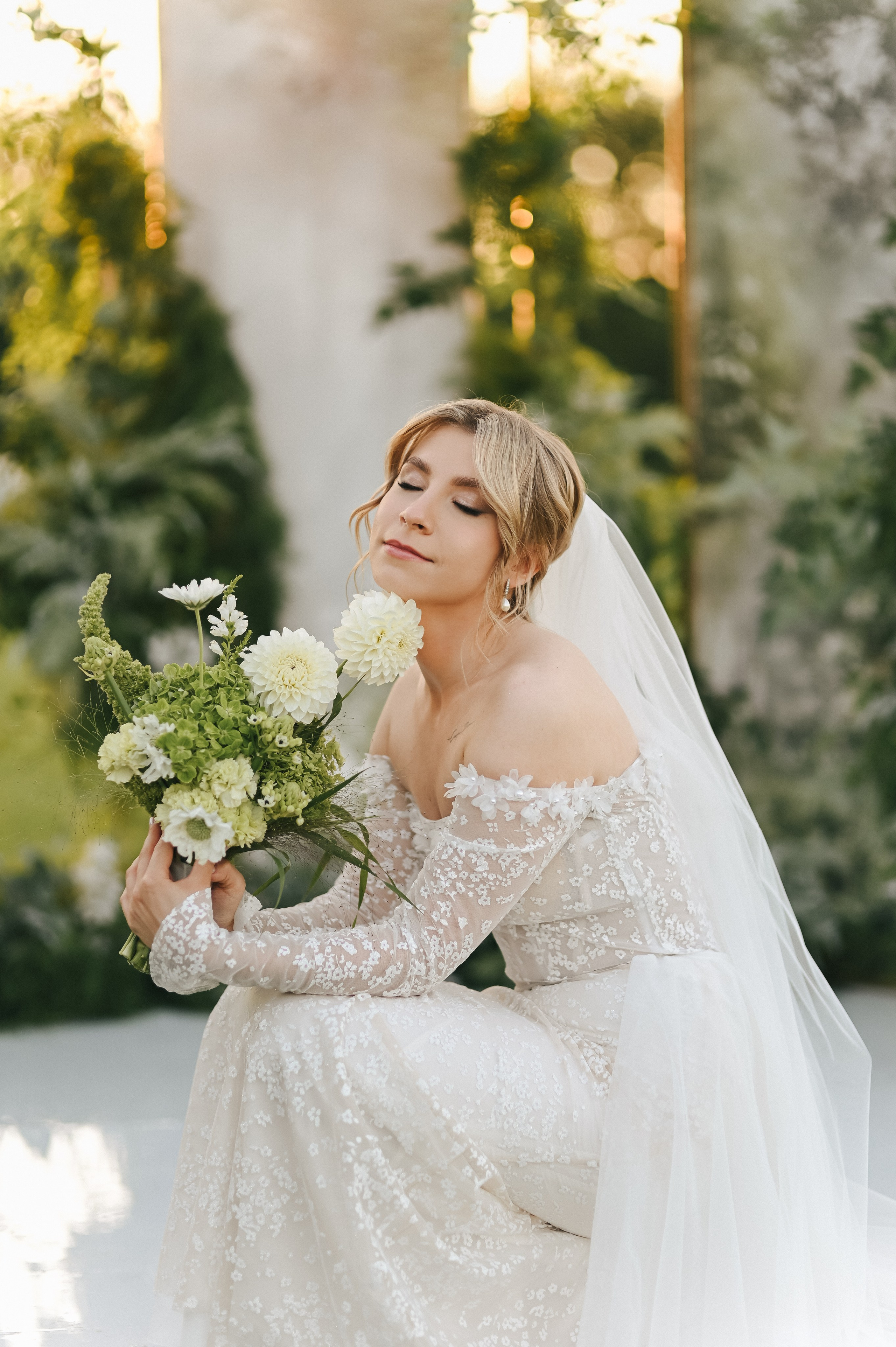 Данил + Анастасия — Организация ВАН ЛАВ. Свадебный и семейный фотограф Волгоград Москва