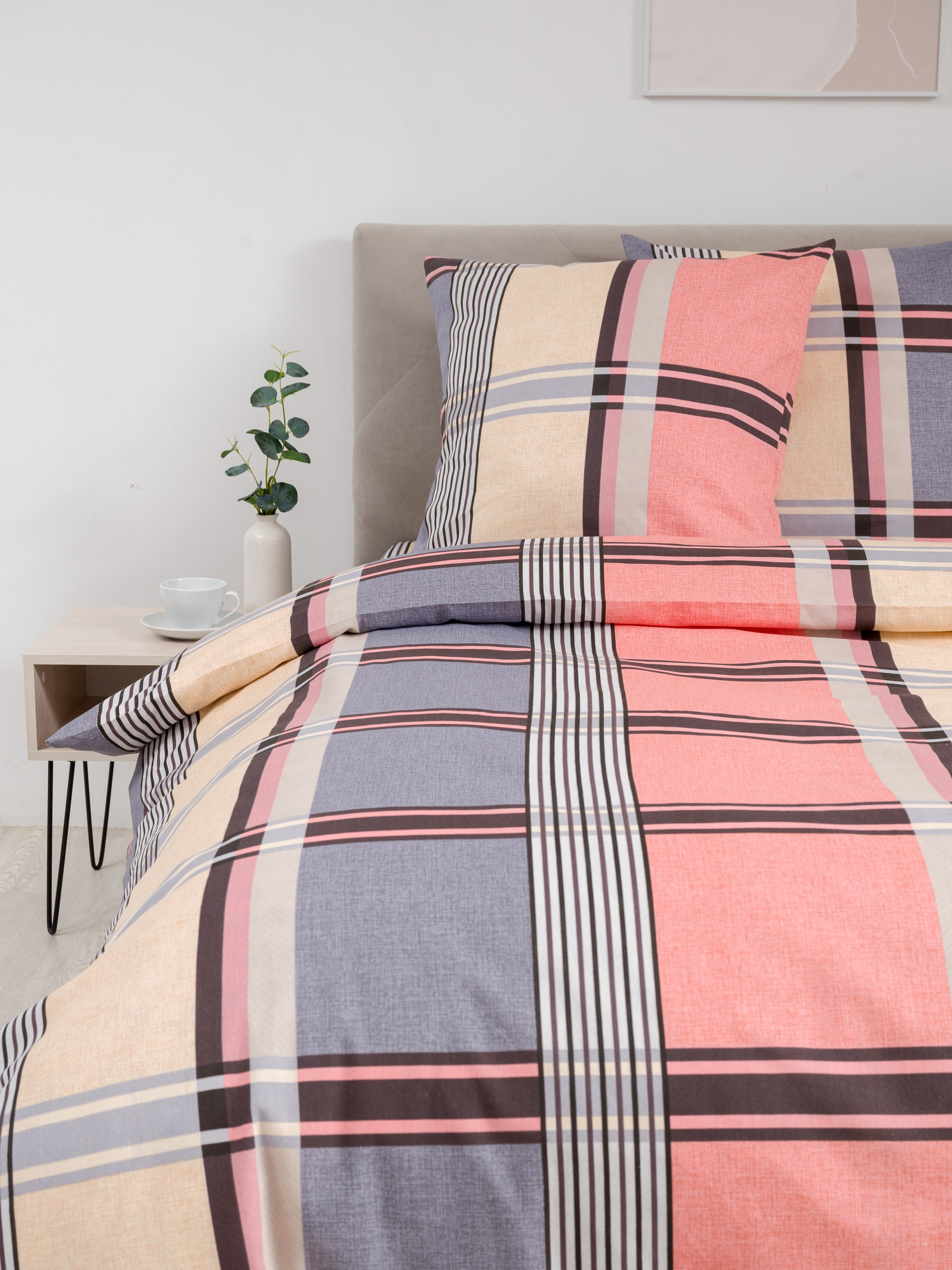 Съемка в студии «Изюм». Фотограф для маркетплейсов в г. Иваново Клещенок Юлия