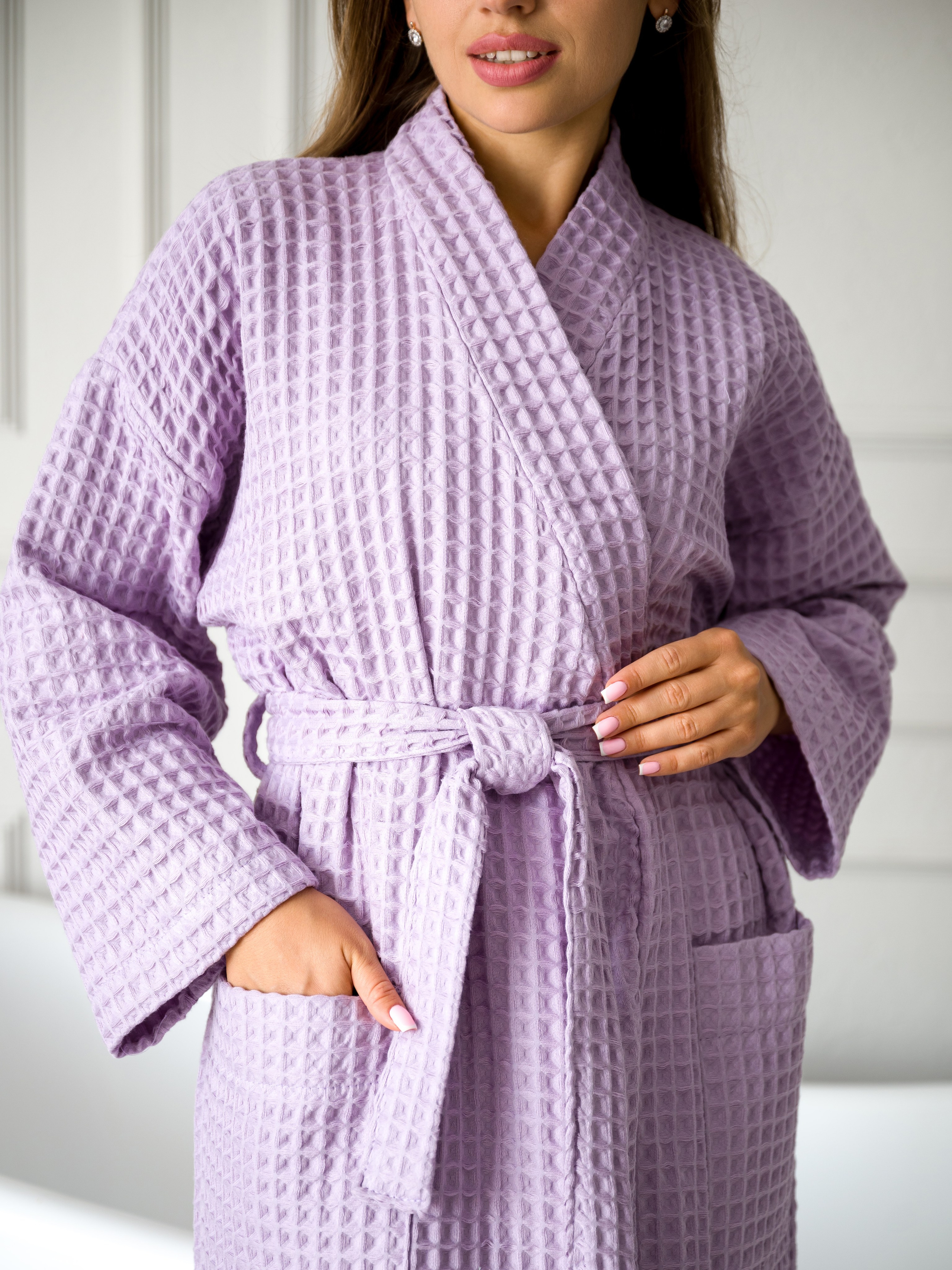 Maso home. Фотограф для маркетплейсов в г. Иваново Клещенок Юлия