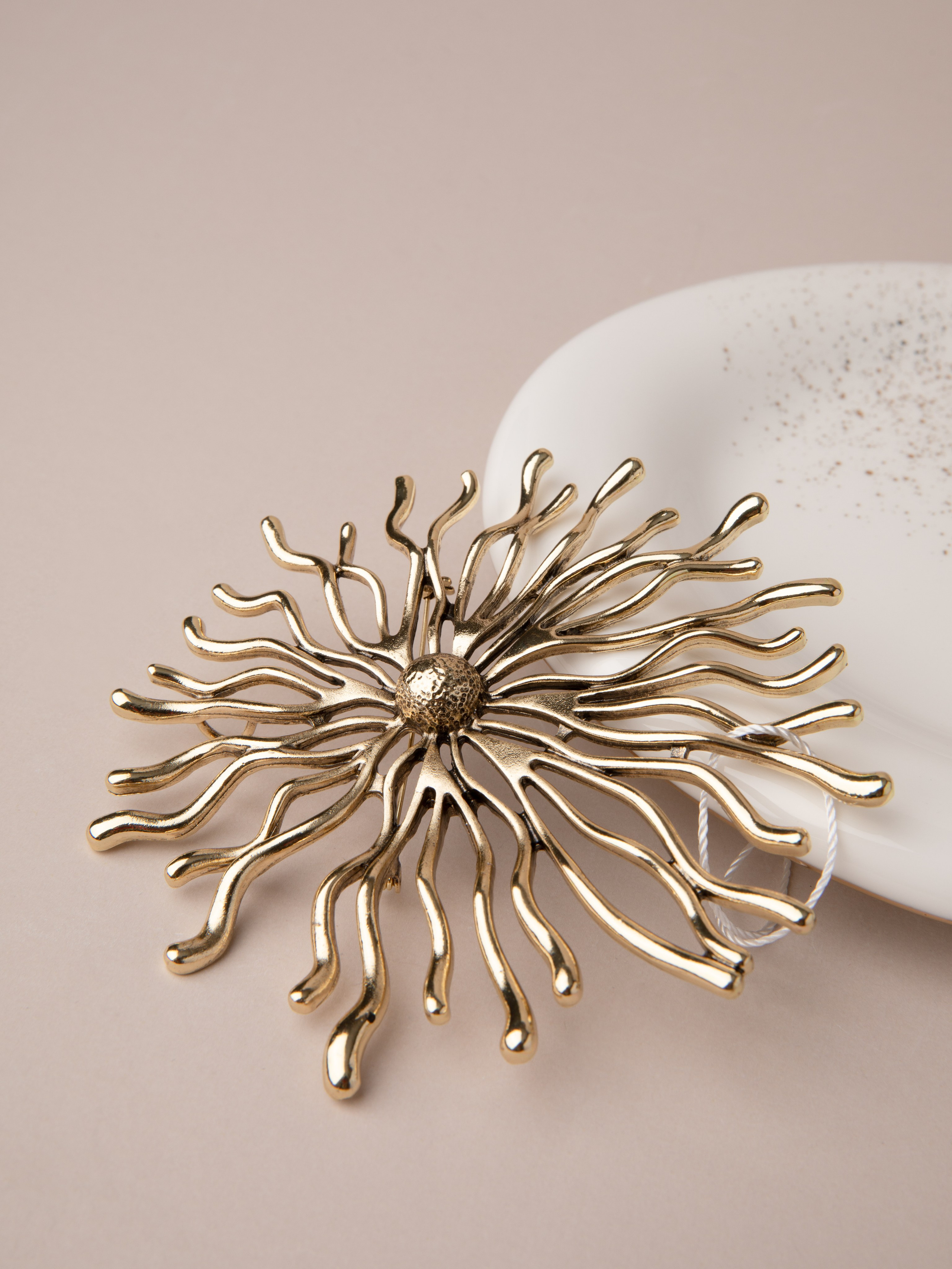 Украшения. Фотостудия предметной и модельной съёмки для маркетплейсов