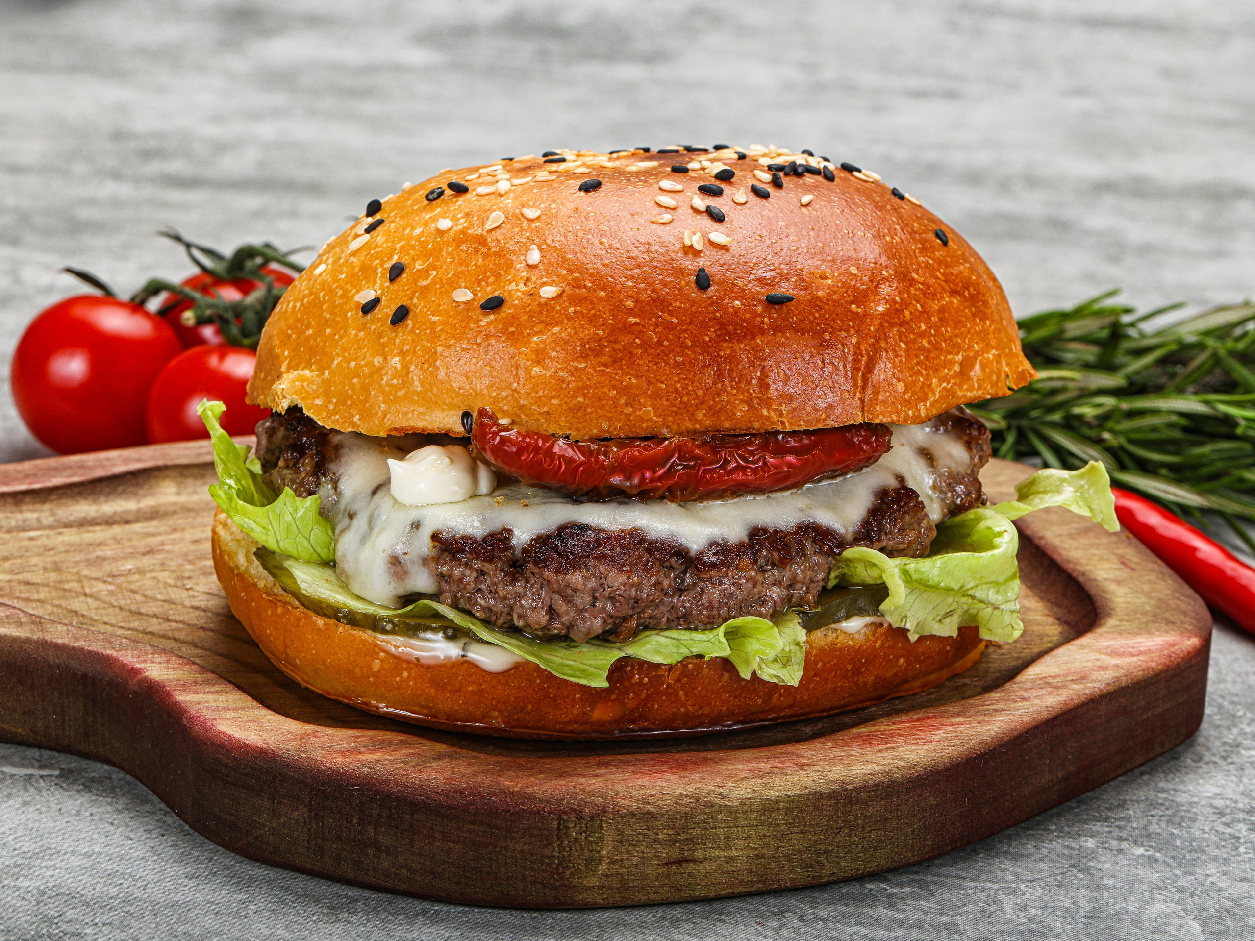 Мои заказчики: рестораны, кафе, суши-бары. Фуд-фотограф Андрей Старостин — съемка еды в Москве. 9000 руб. в час