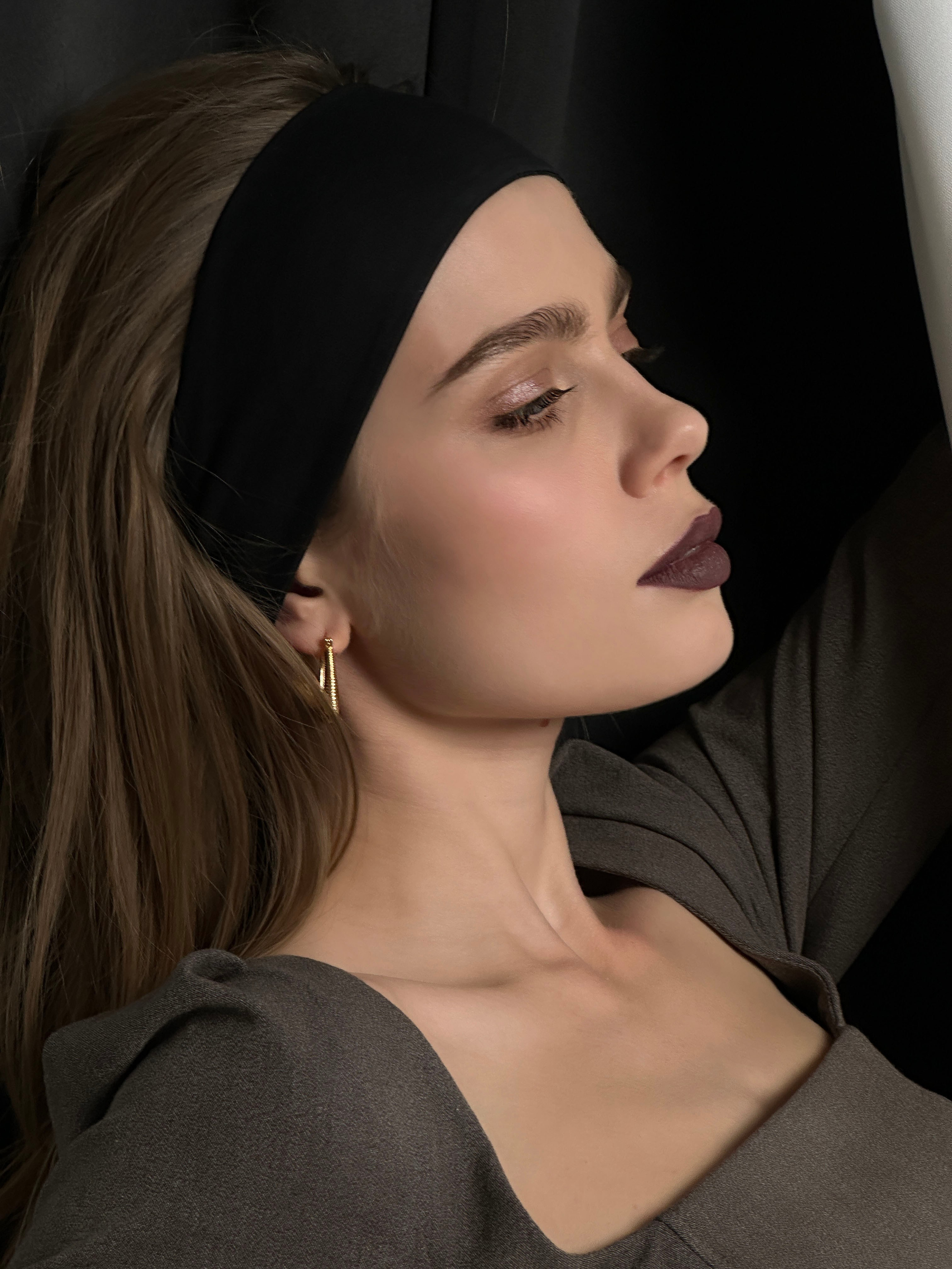 Услуги. ILONA MNATSAKANIAN Фотограф-Визажист Москва