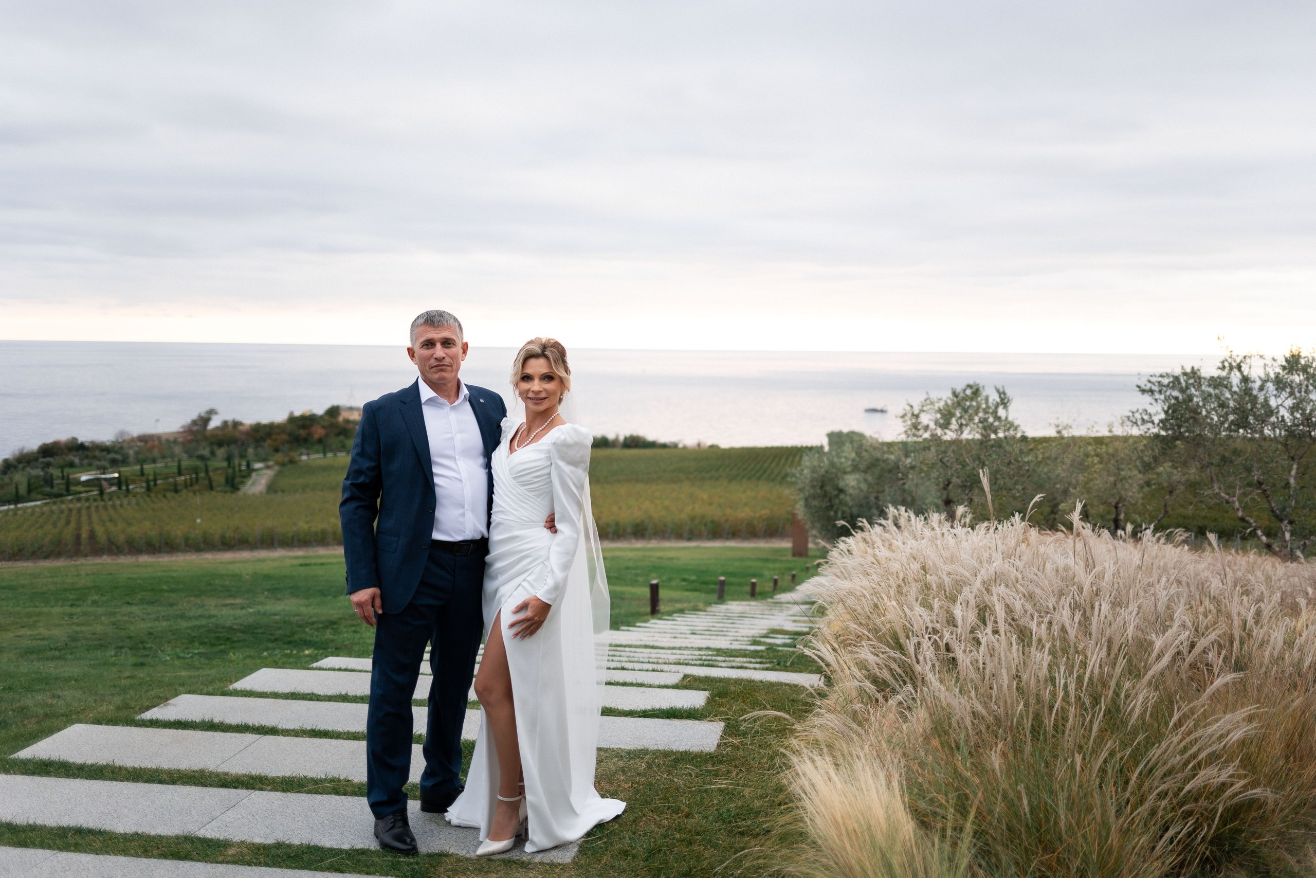 A&S. Семейный фотограф в Севастополе и Симферополе Александра Чистякова