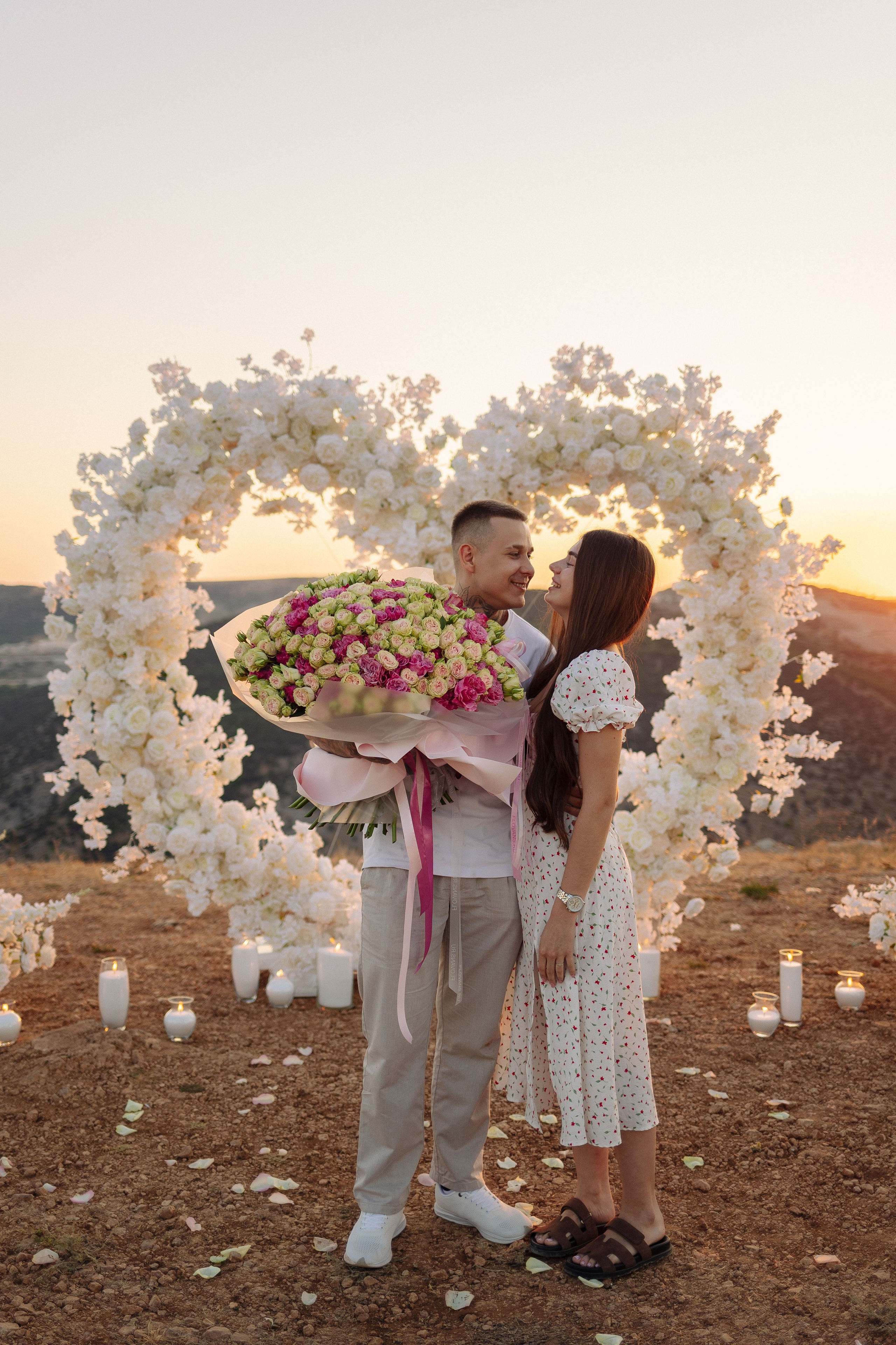 S&M. Семейный фотограф в Севастополе и Симферополе Александра Чистякова