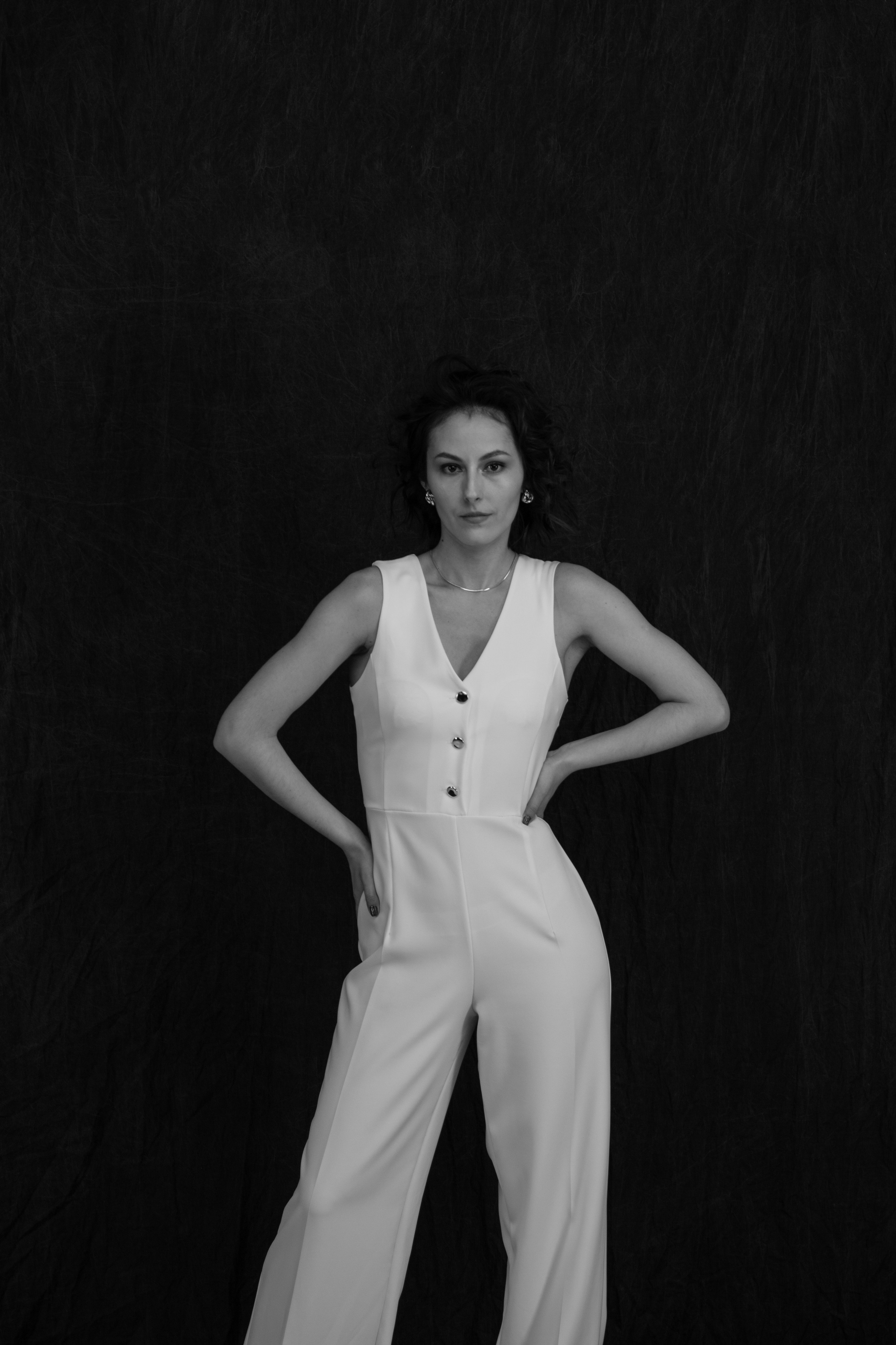 Портретные съемки. Предметный фотограф в Минске Анастасия Троцкая