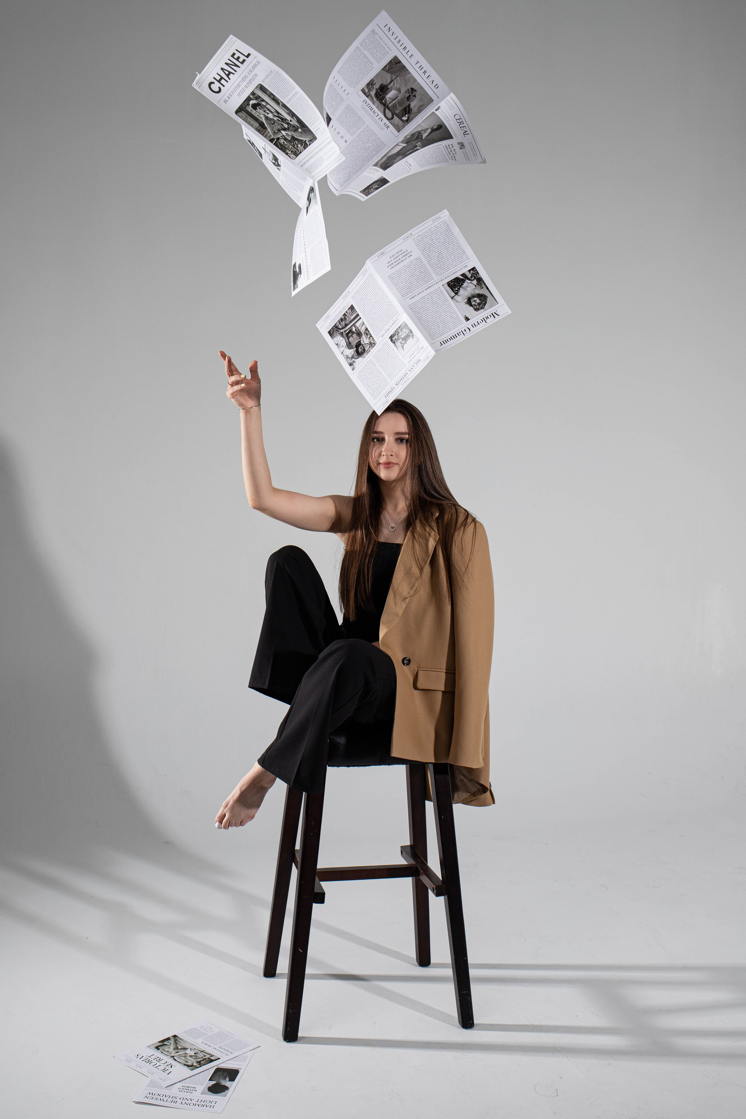 Индивидуальная съёмка. Фотограф Сочи. Фотосессии. Свадебный фотограф