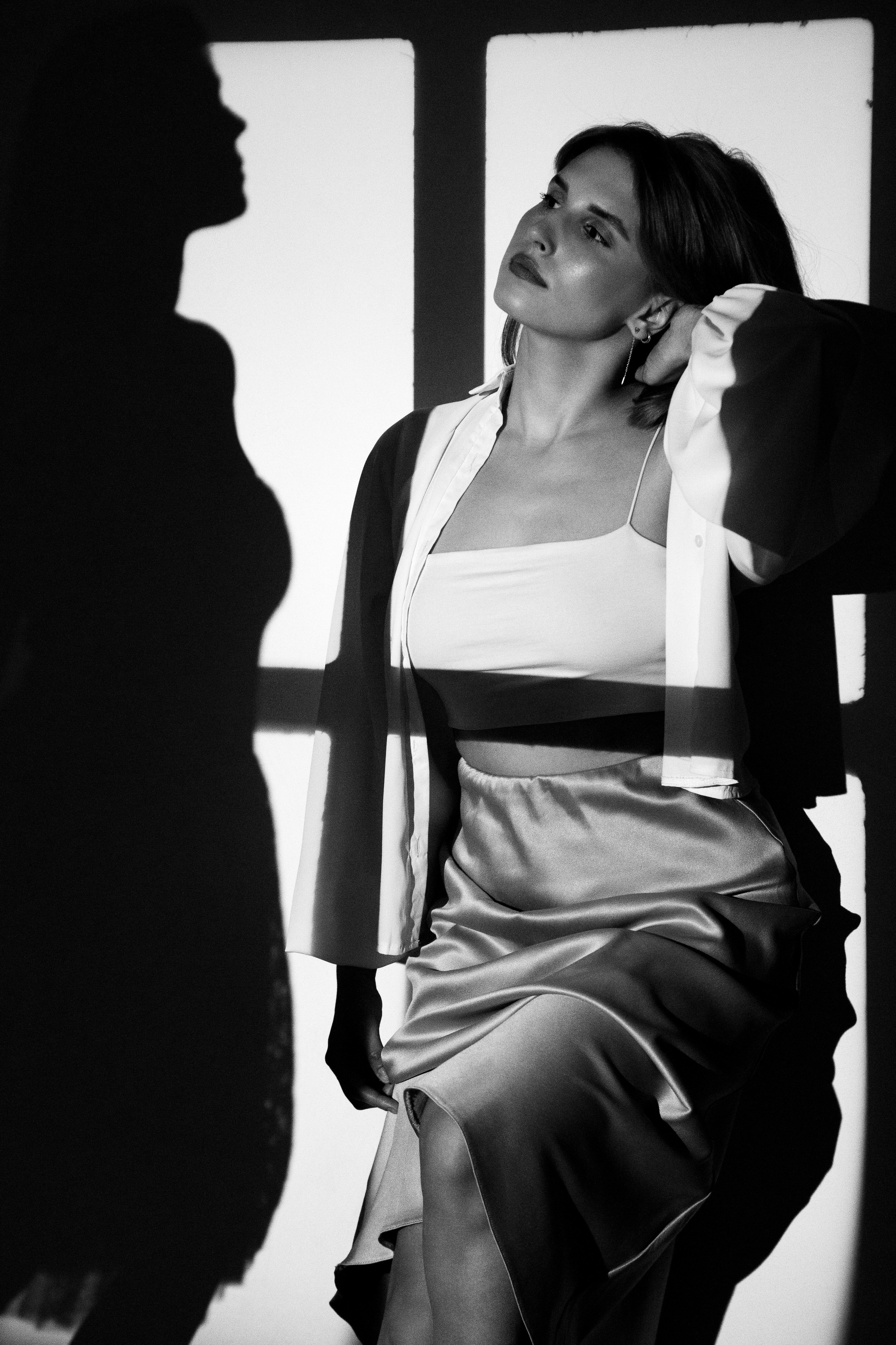 Лиза. Женский и семейный фотограф в Санкт-Петербурге, Готовчик Юлия