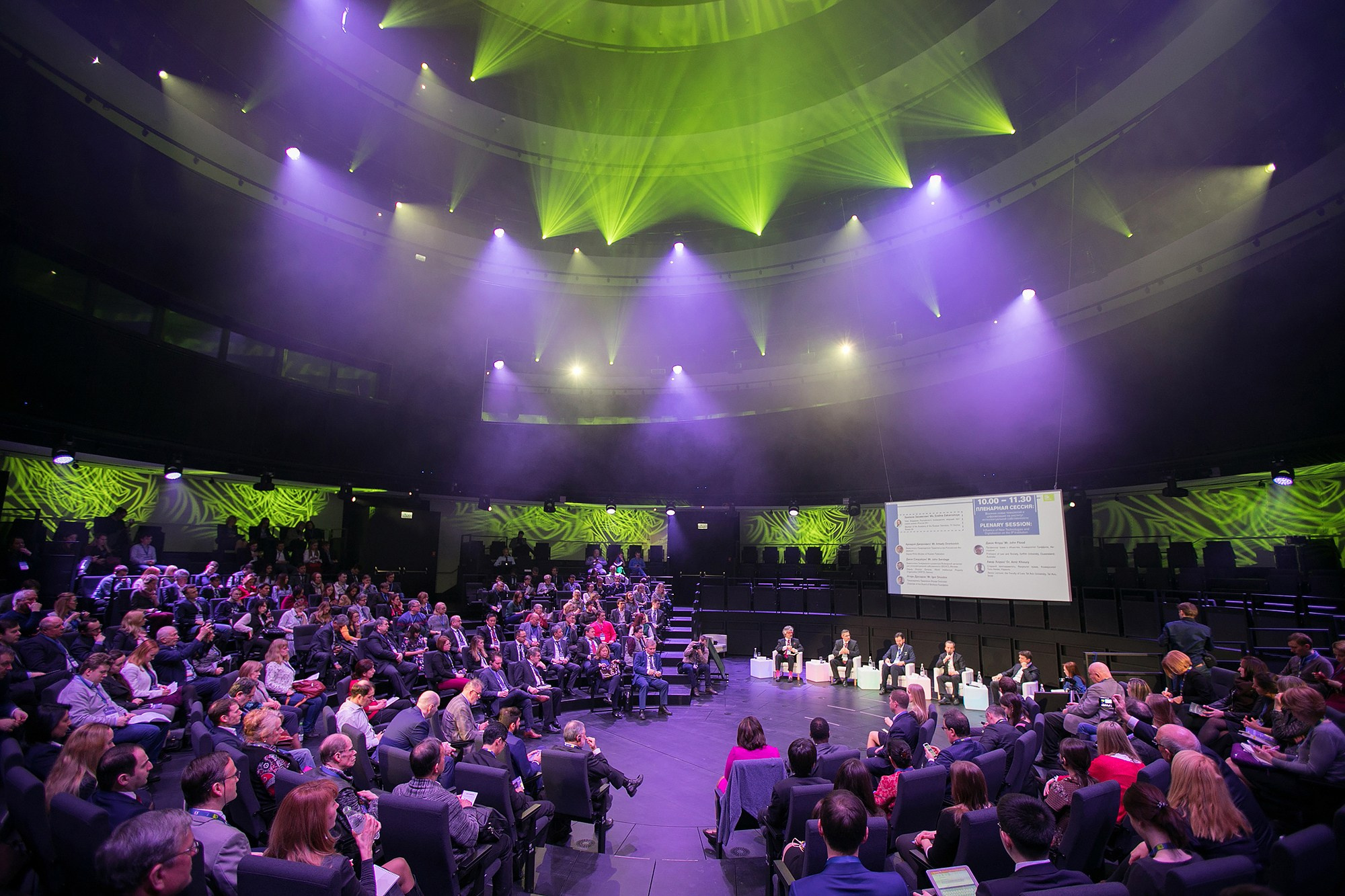 Событийная фотография. Павел Иванов. Создание профессионального медиаконтента. Москва