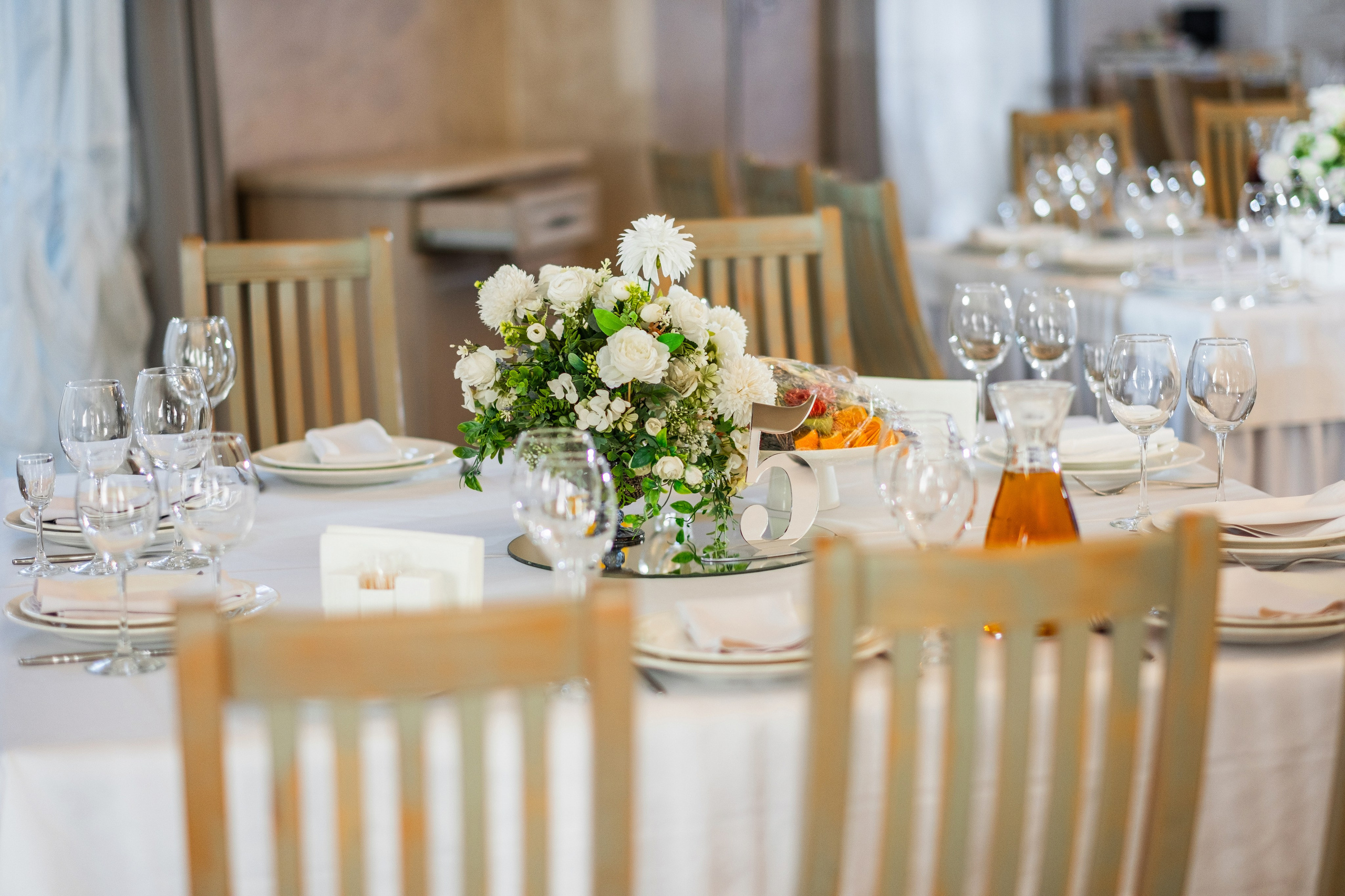 Илья и Мария. Свадебный фотограф | репортаж | праздники | крещение