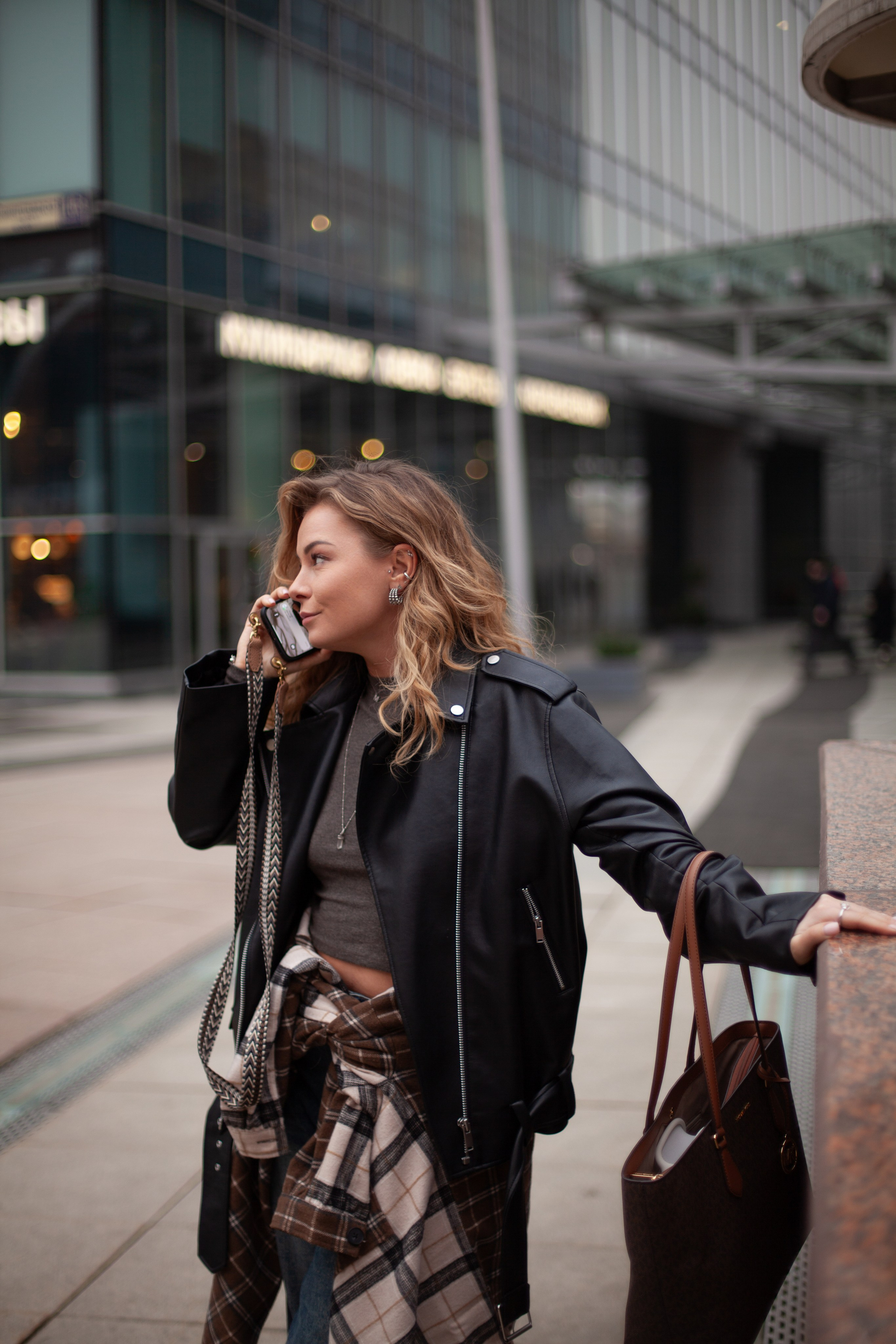 Мария. Семейный фотограф Гульцовская Екатерина