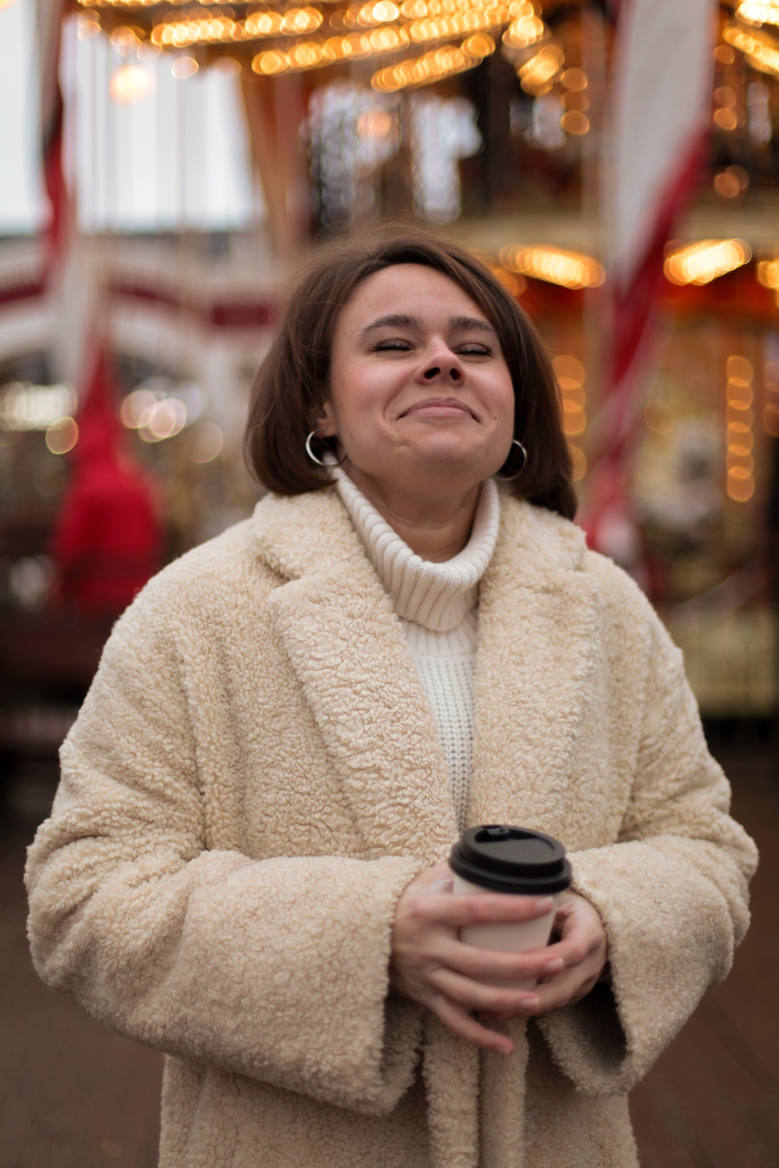 Оля. Семейный фотограф Гульцовская Екатерина