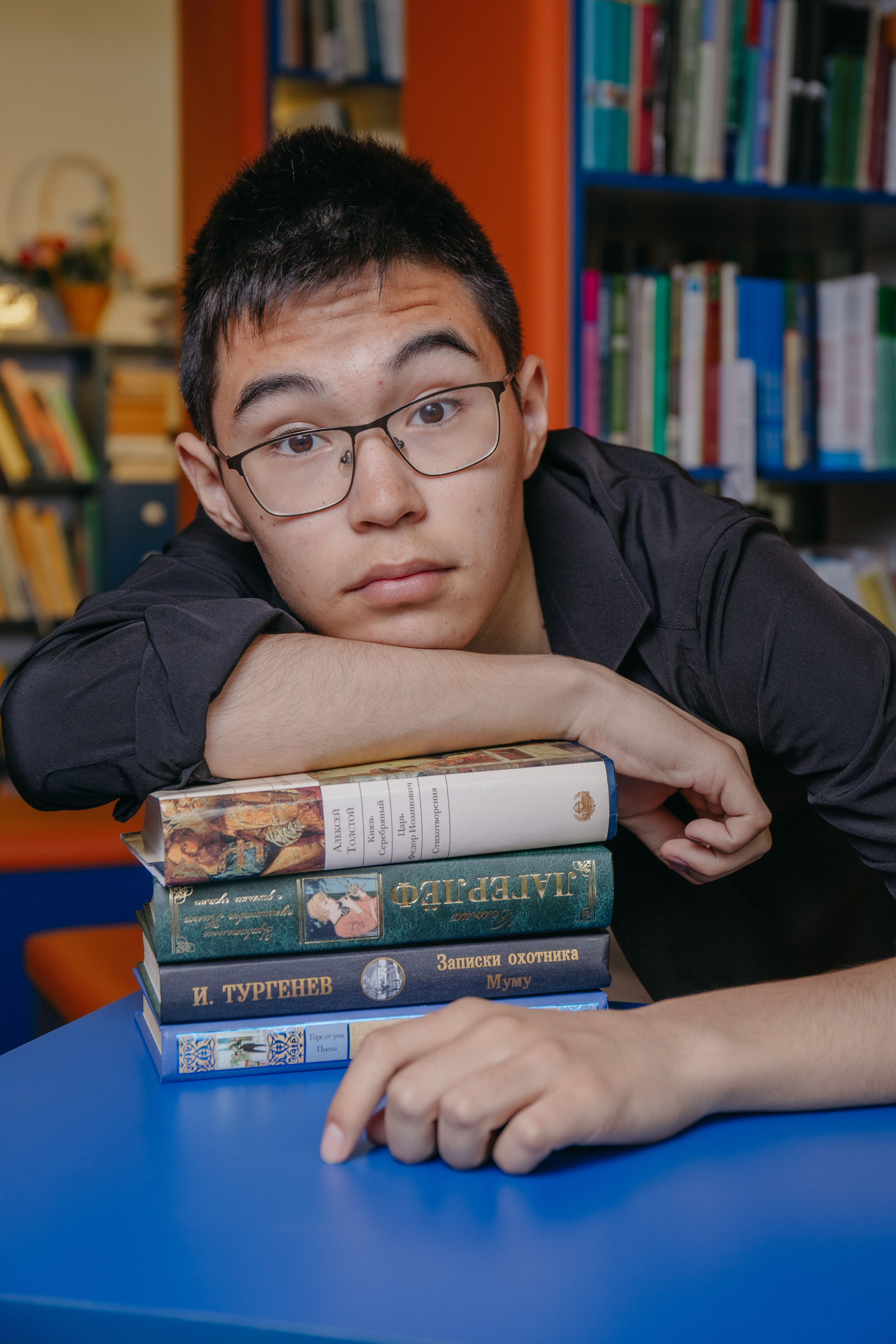 Фотосессия 9 класс. Свадебный и женский фотограф