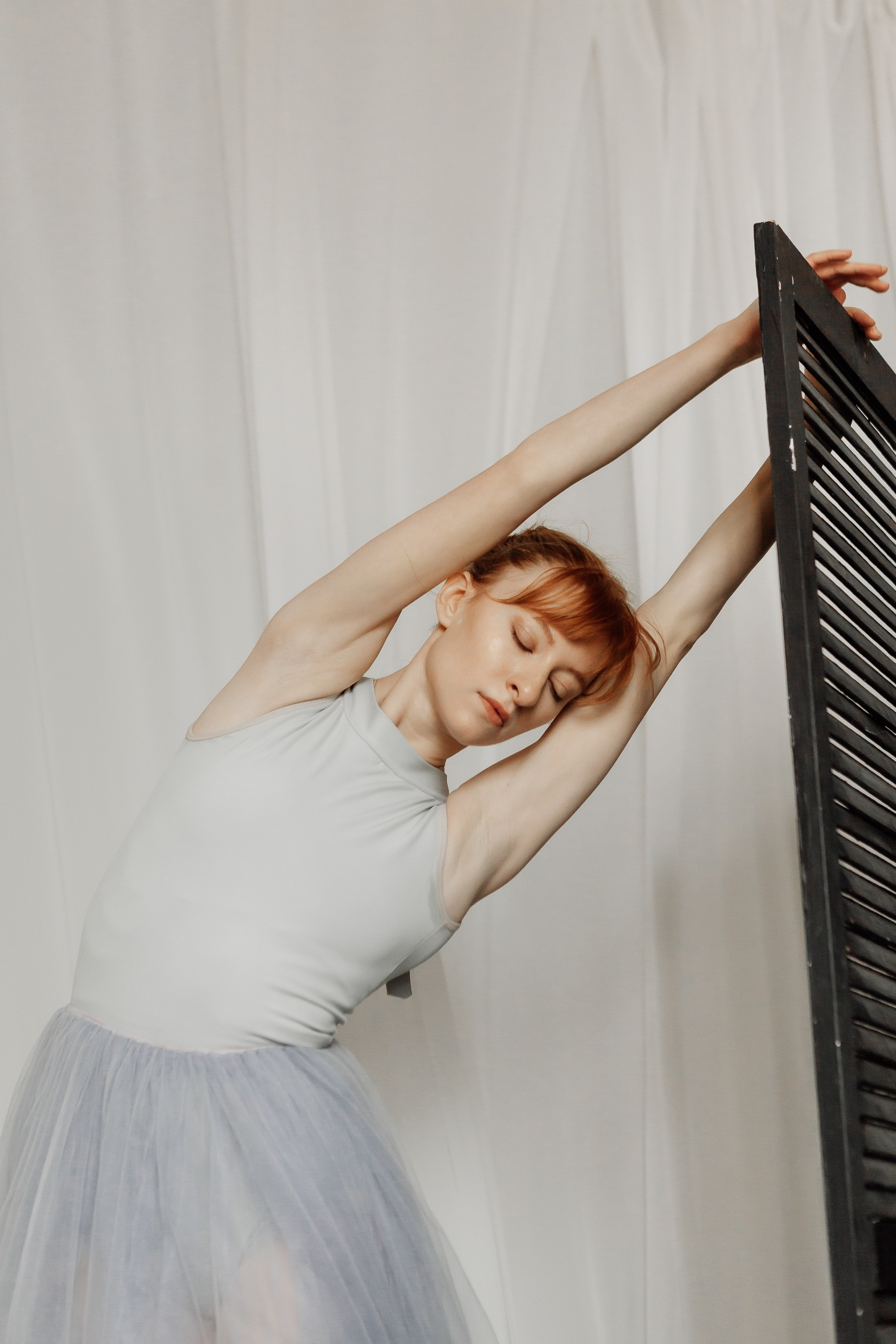 Ангелина. Фотограф в Нижнем Новгороде Таня Галкина