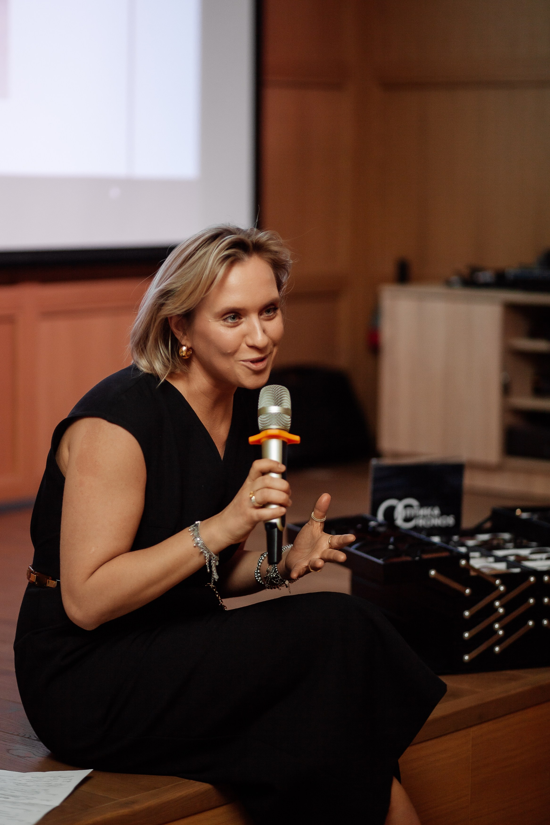 Лобачевский PLAZA. Фотограф в Нижнем Новгороде Таня Галкина