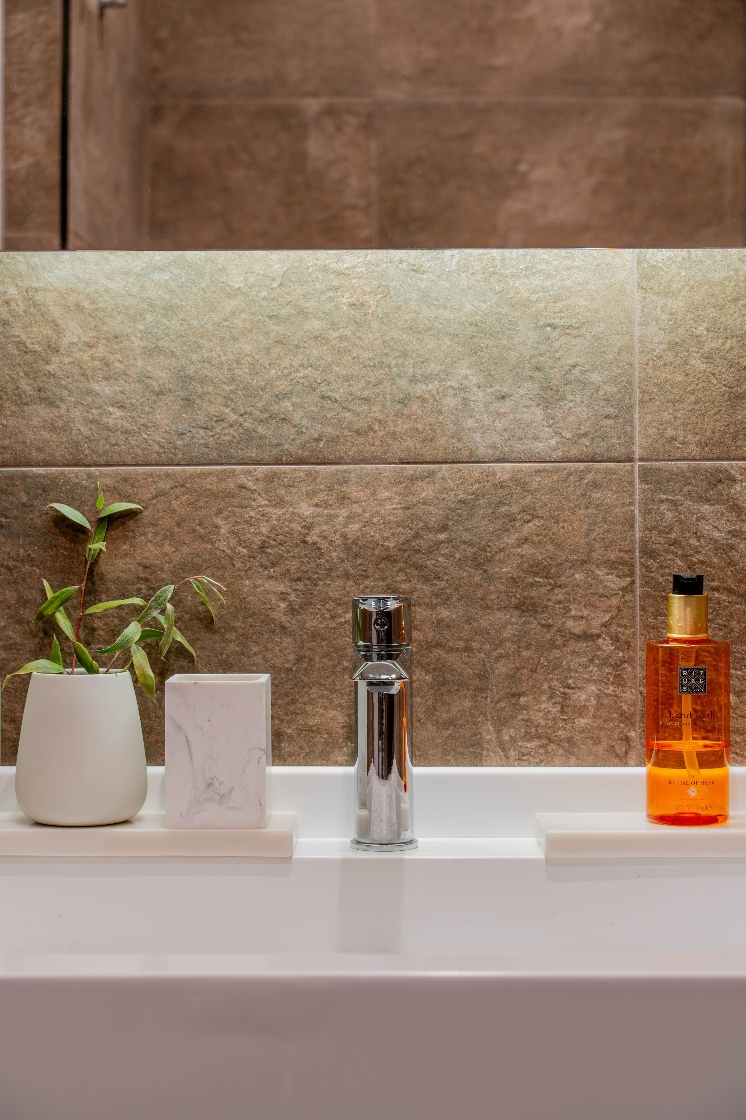 ICON Kopaonik. Photographer Liana Sudets Serbia Kopaonik Brzece Brus