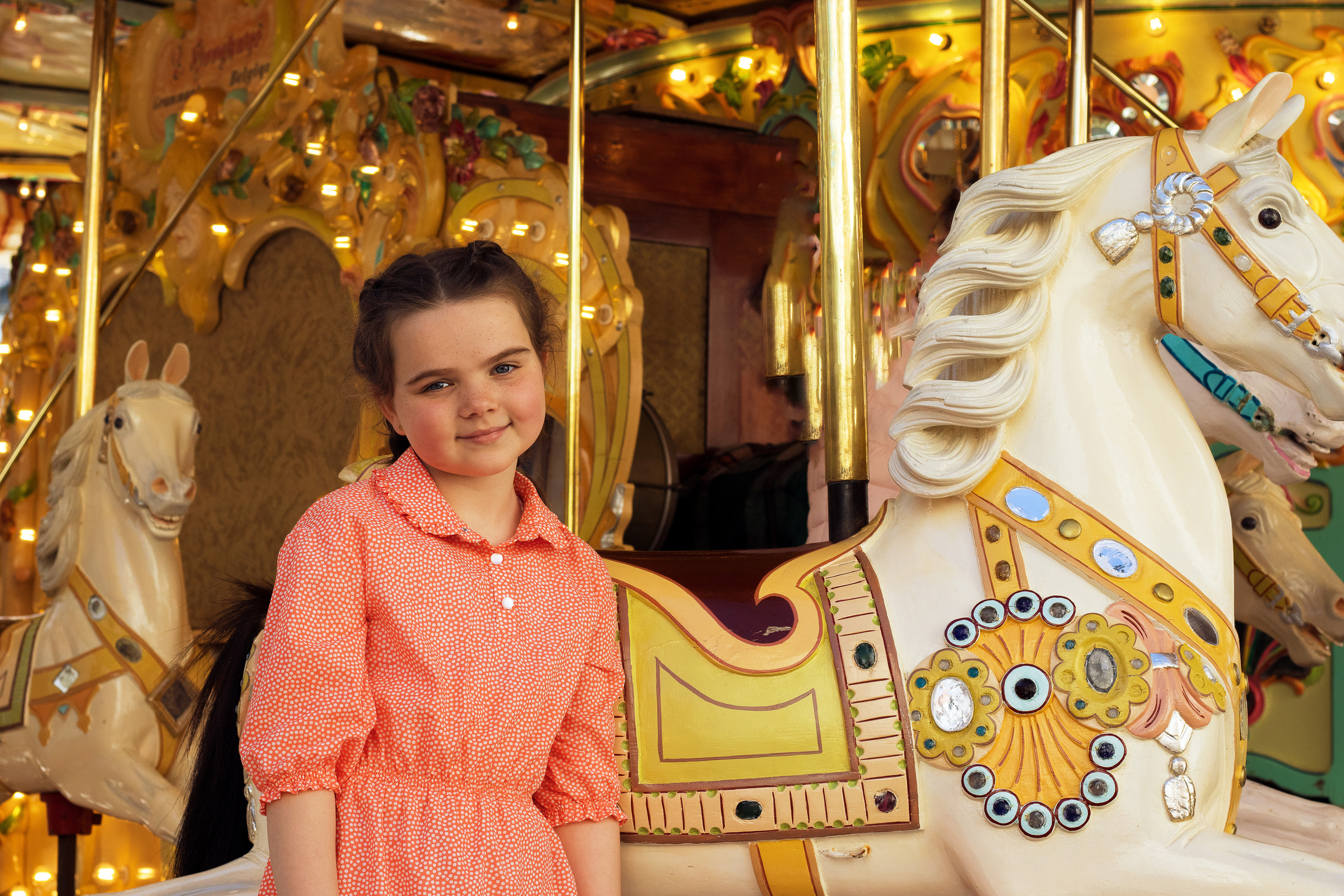 KIDS. Family, Children and Business photographer in Belgium