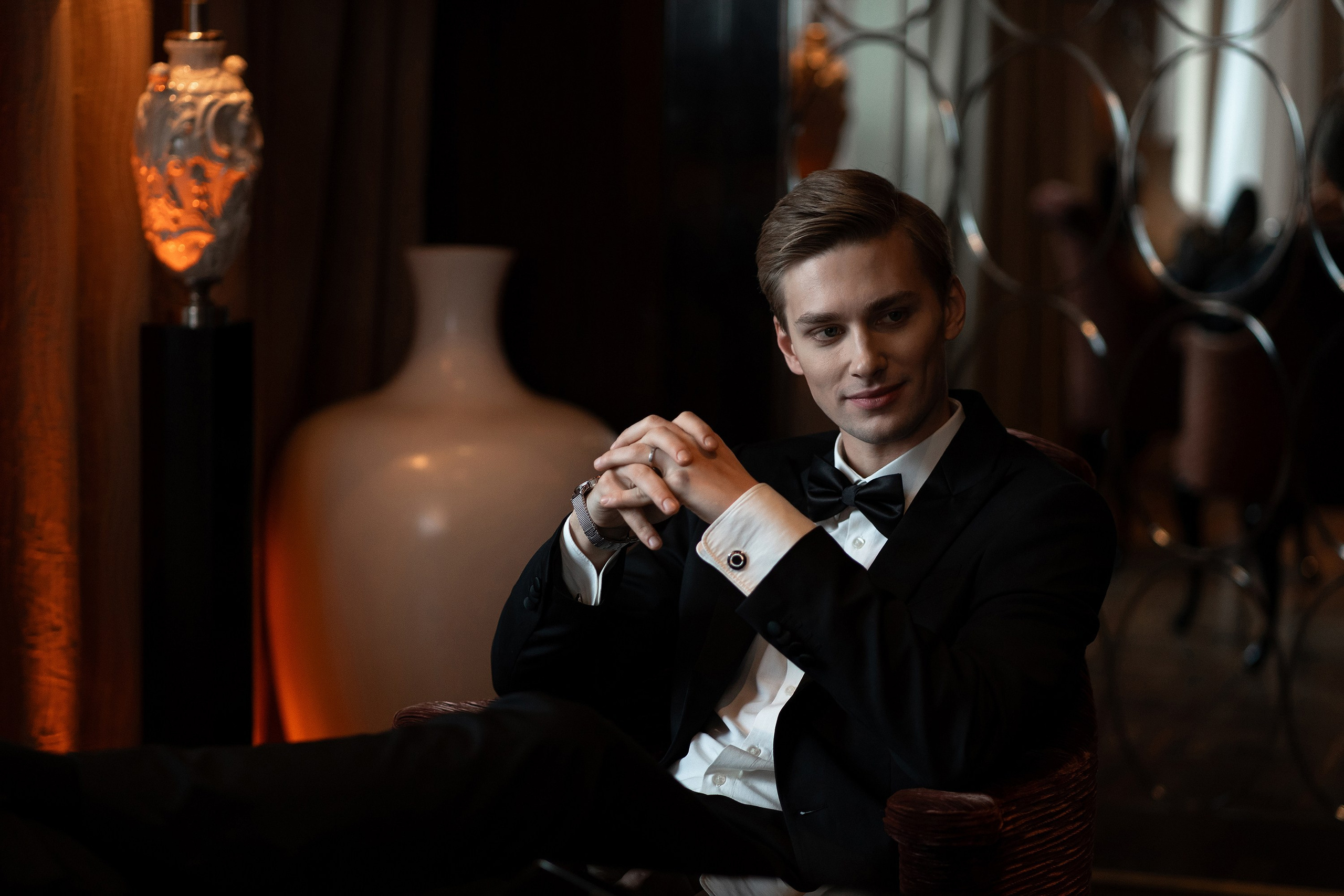 Портфолио. Фотограф Владислав Телешун (г. Москва)