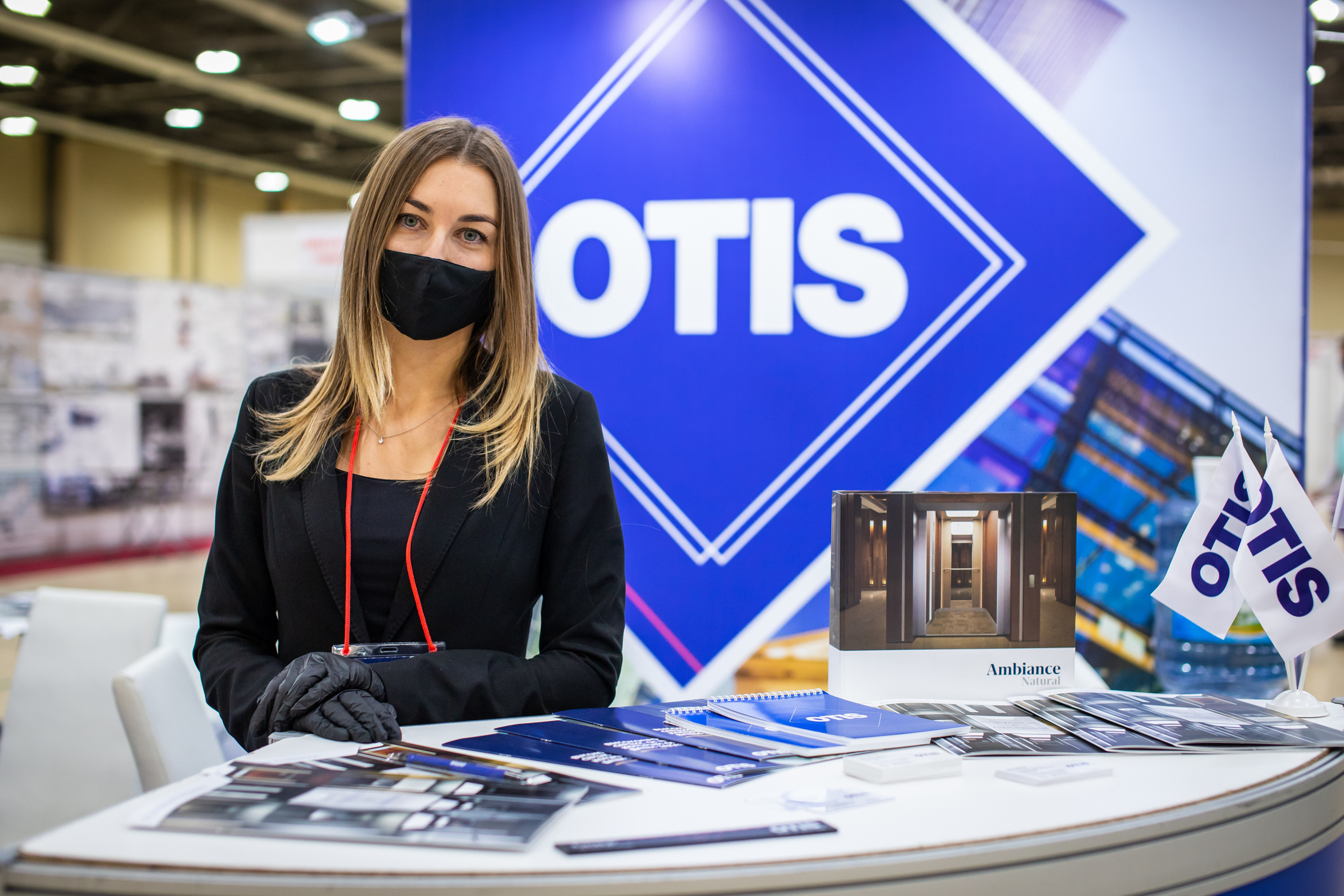 Репортажный фотограф в Ростове на Дону. Свадебная, репортажная и бизнес съёмка в Ростове-на-Дону