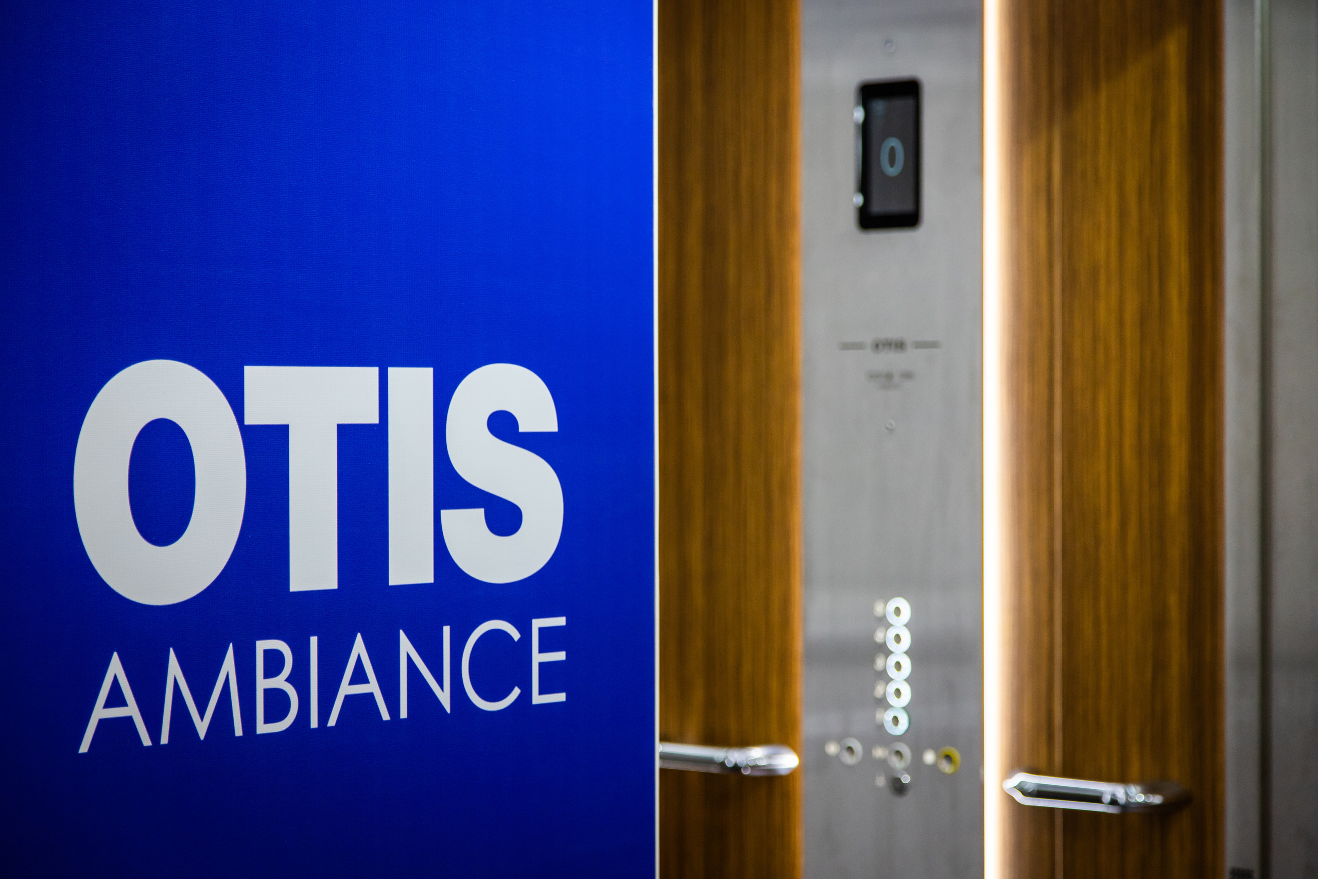 Репортажный фотограф в Ростове на Дону. Свадебная, репортажная и бизнес съёмка в Ростове-на-Дону