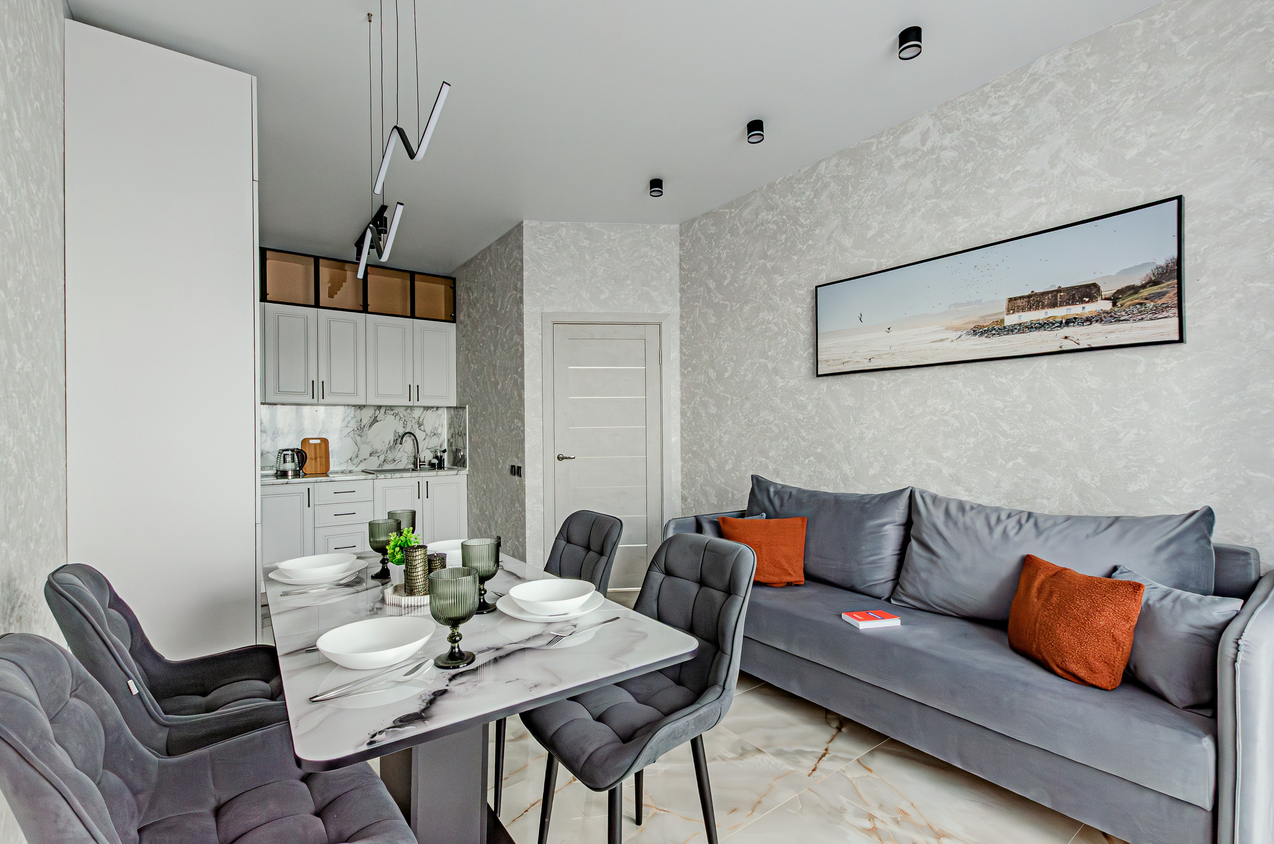 Арт сити. Nataliphotokzn.ru Фотограф. Казань. Интерьерная съёмка