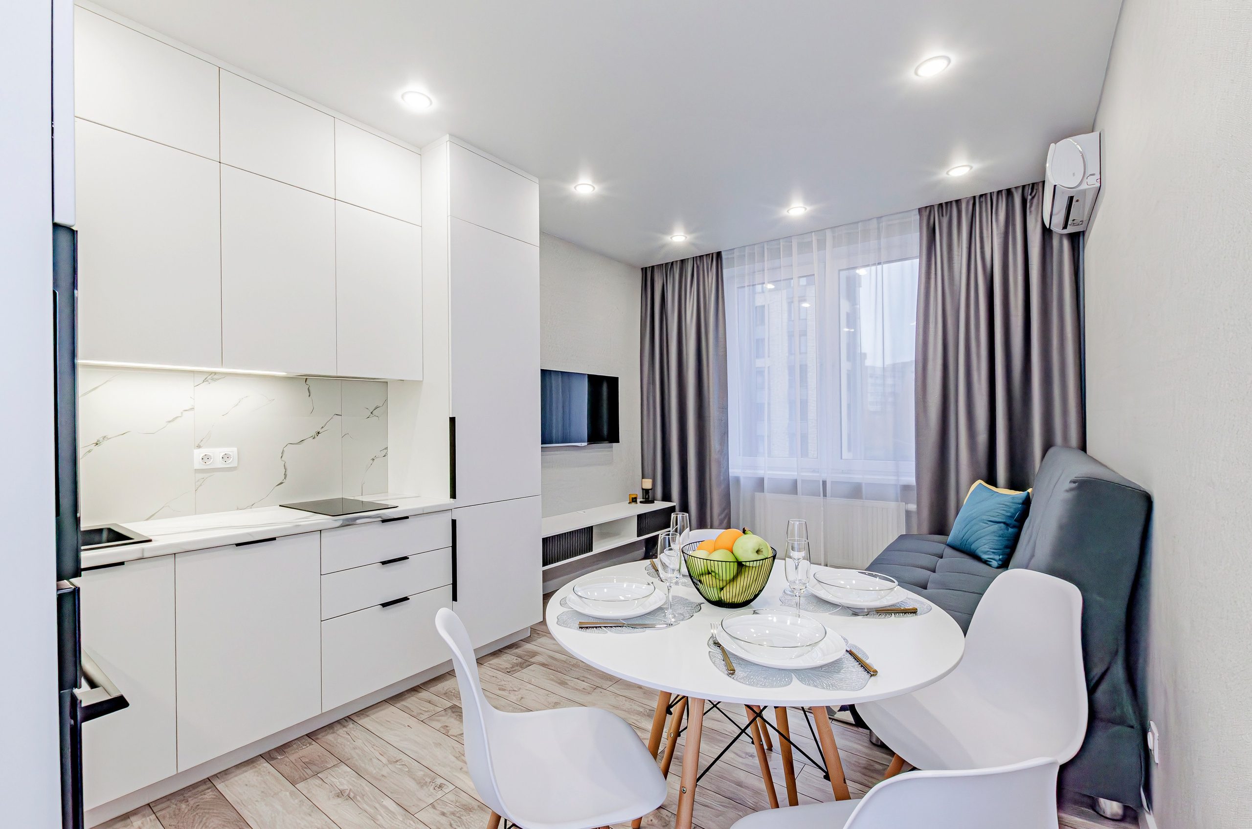 Ярдем 3. Nataliphotokzn.ru Фотограф. Казань. Интерьерная съёмка