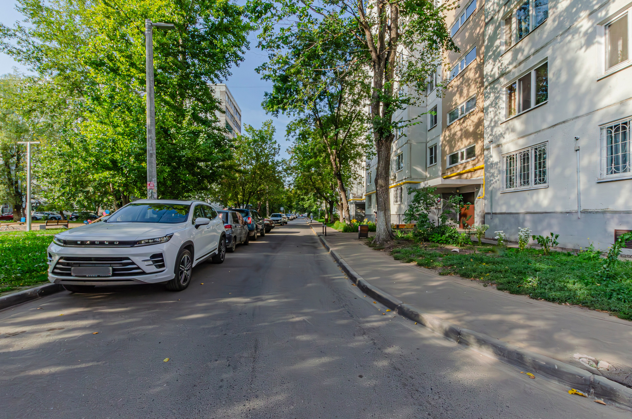 Адоратского 15. Nataliphotokzn.ru Фотограф. Казань. Интерьерная съёмка