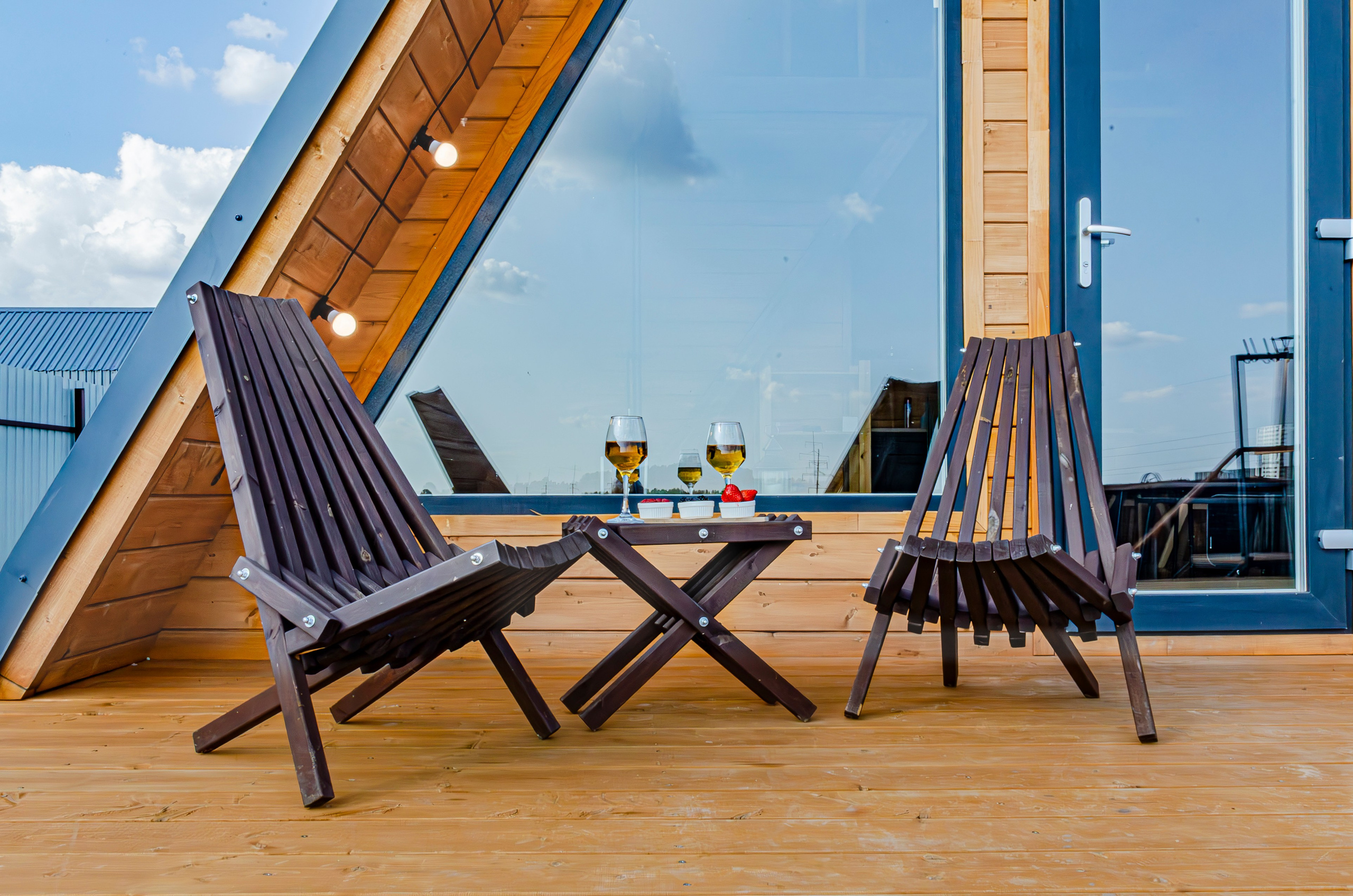 Лейк глемпинг. Nataliphotokzn.ru Фотограф. Казань. Интерьерная съёмка