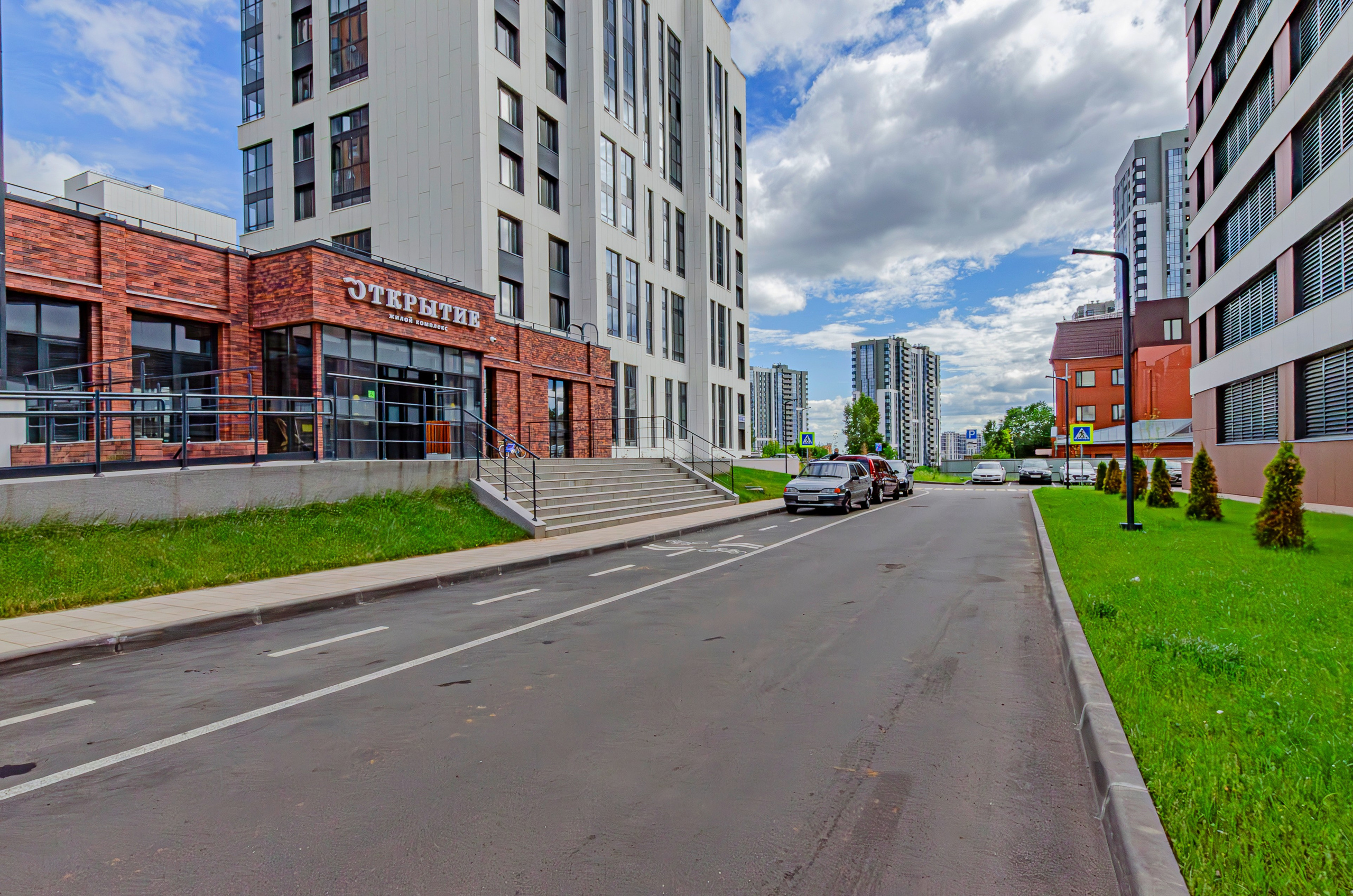 А. Кутуя 100 кв 3. Nataliphotokzn.ru Фотограф. Казань. Интерьерная съёмка