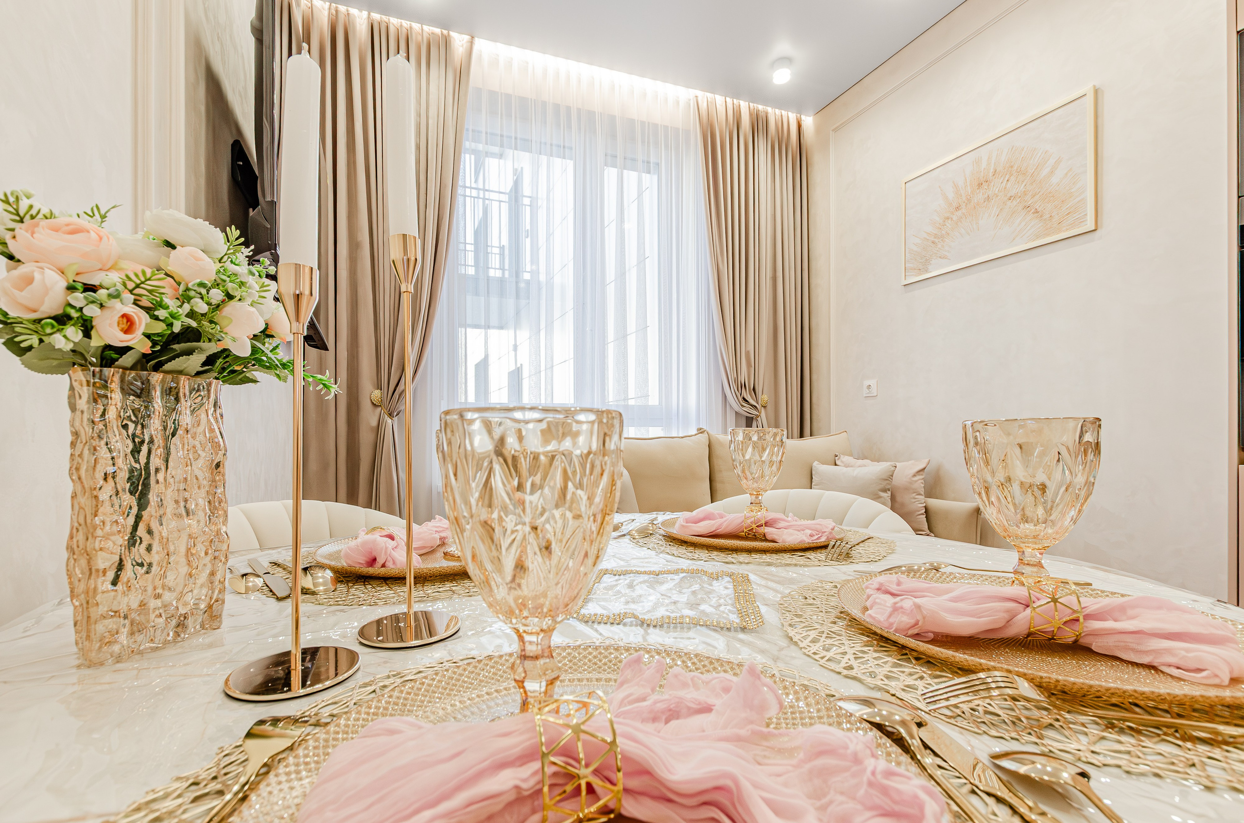 Столичный. Nataliphotokzn.ru Фотограф. Казань. Интерьерная съёмка