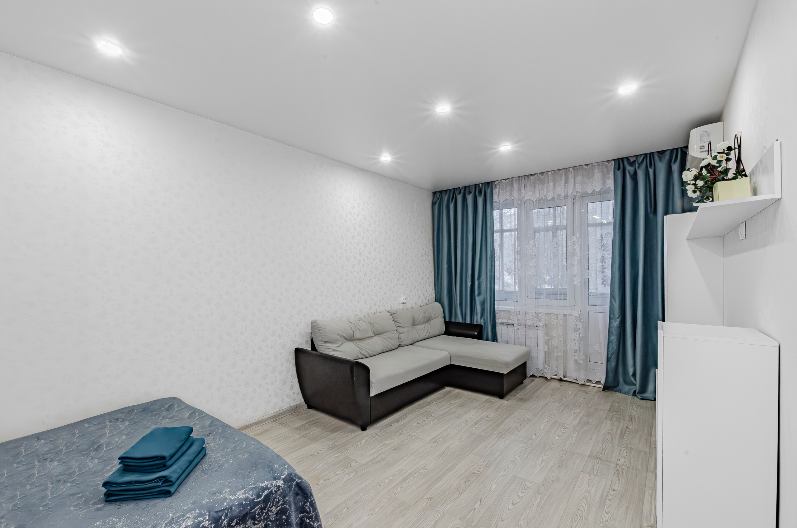 Амирхана 4а. Nataliphotokzn.ru Фотограф. Казань. Интерьерная съёмка