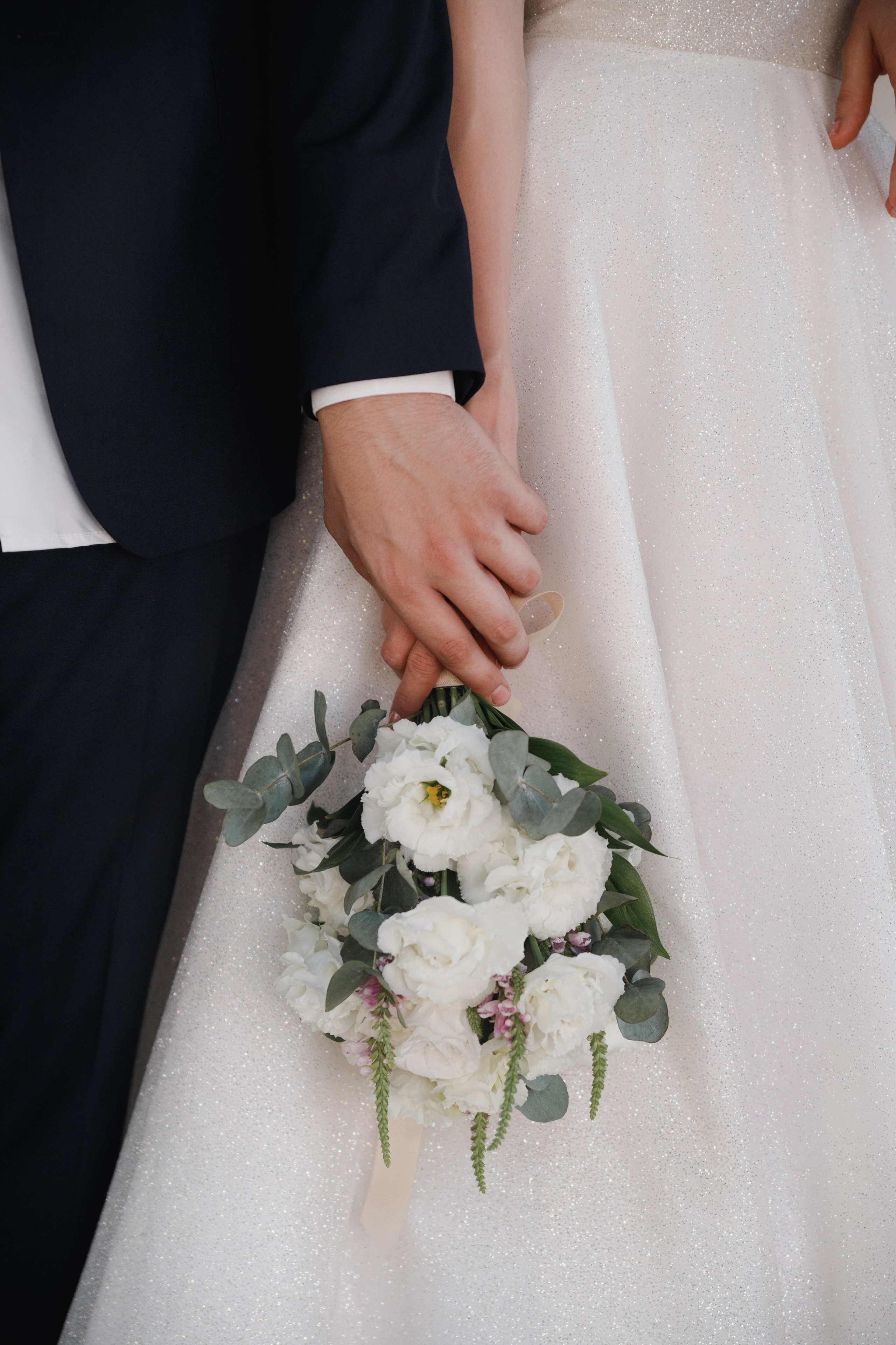 Алексей и Виктория. Фотограф Александр Закадычный | Таганрог