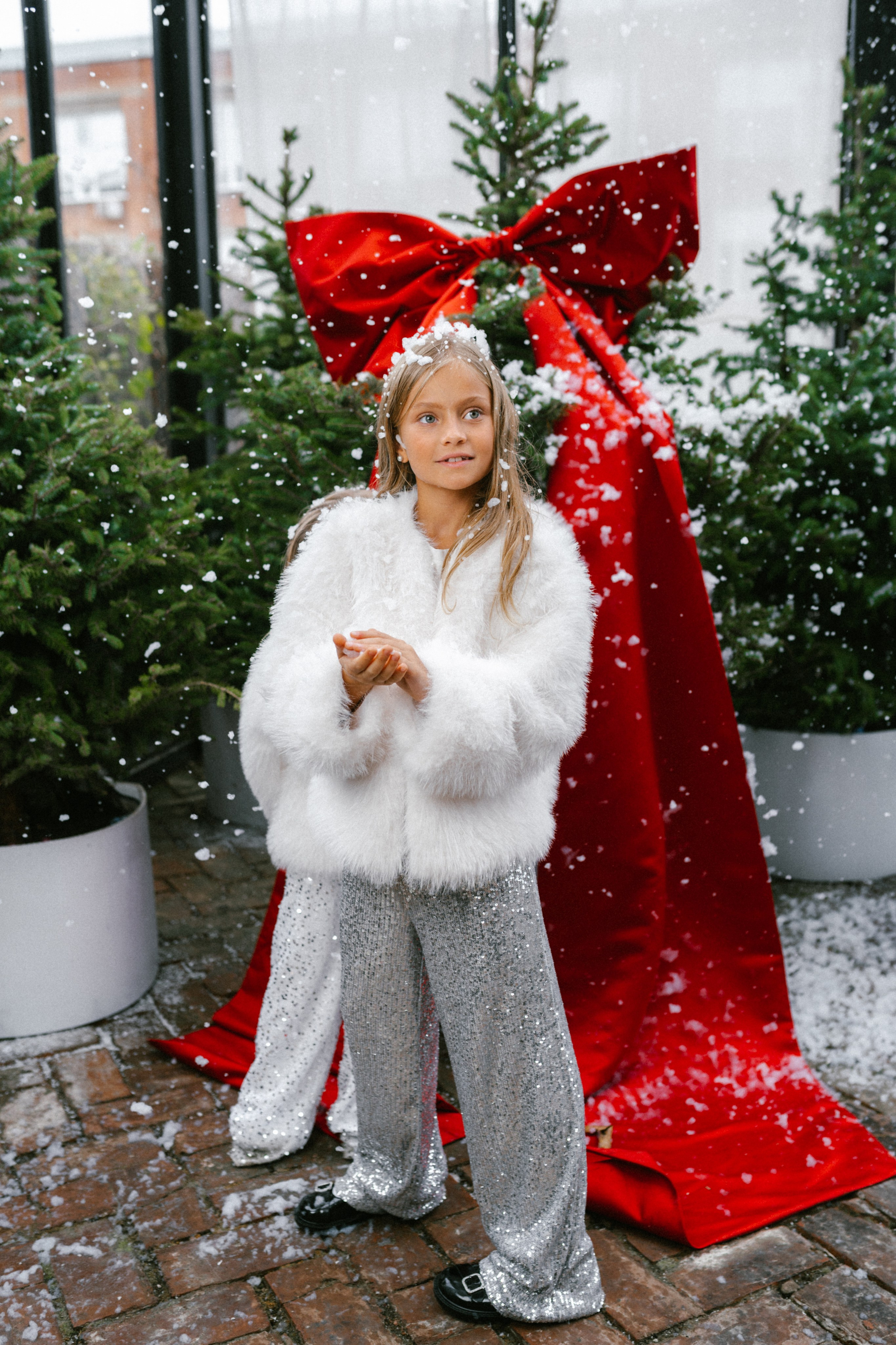 Даша семейная съемка. Фотограф в Краснодаре Баева Кристина