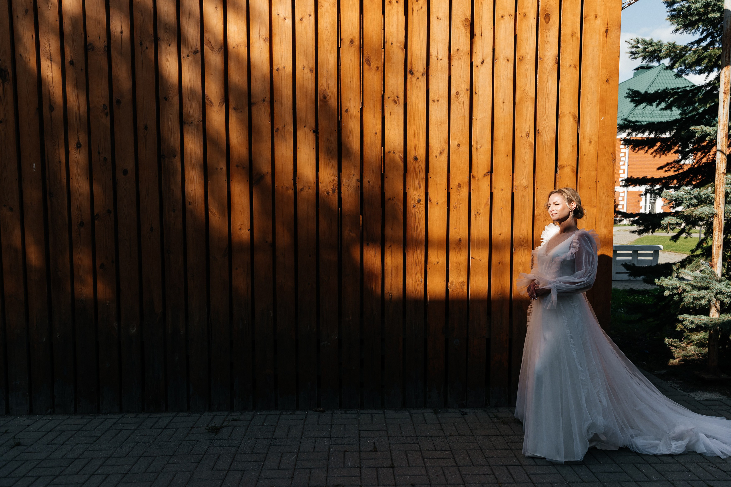 Роман и Елена | 24.08.2024. Репортажный фотограф Челябинск Егор Фомин