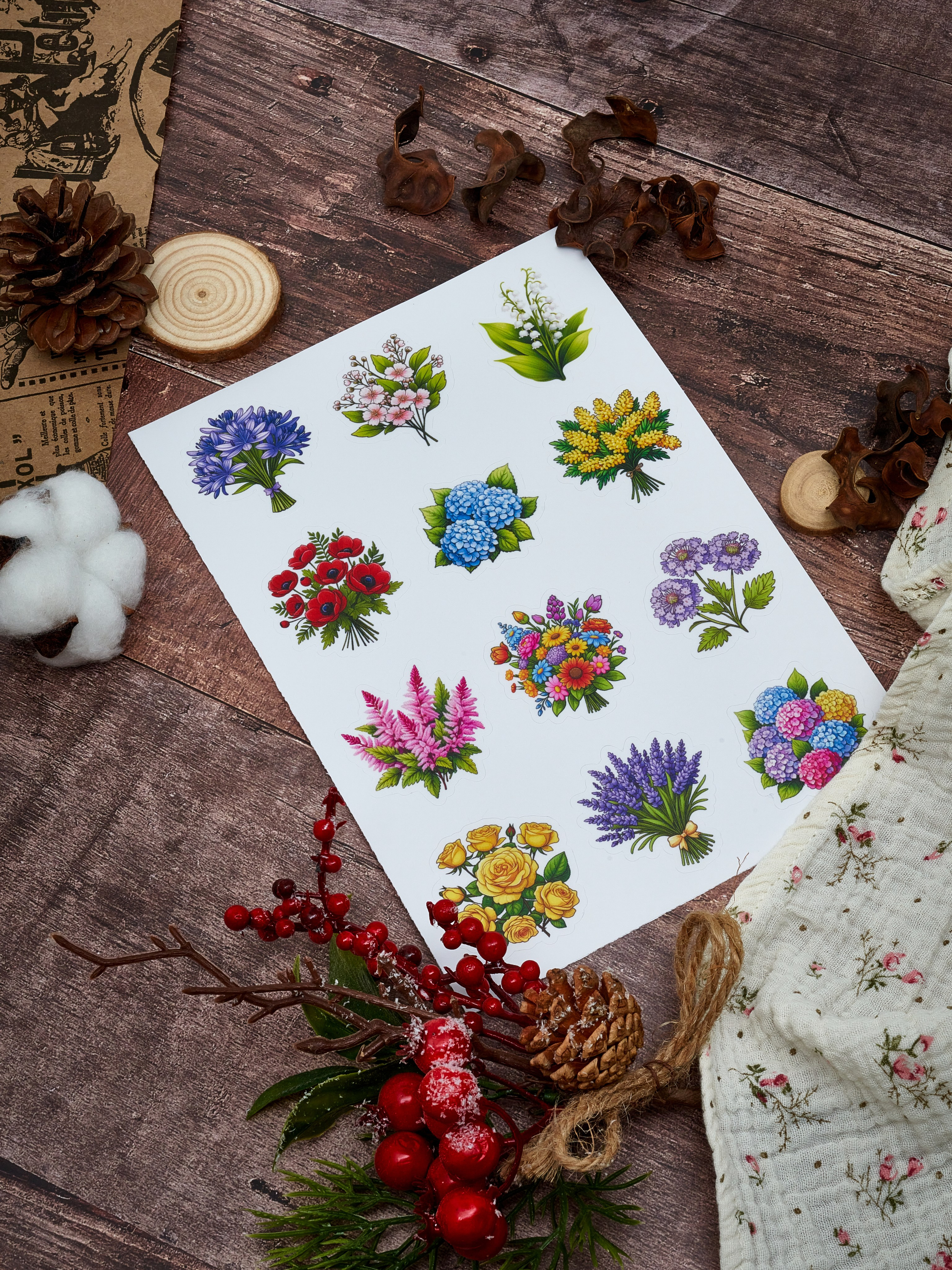 Канцелярия. Zubkov Jan Hochzeitsfotograf Deutschland